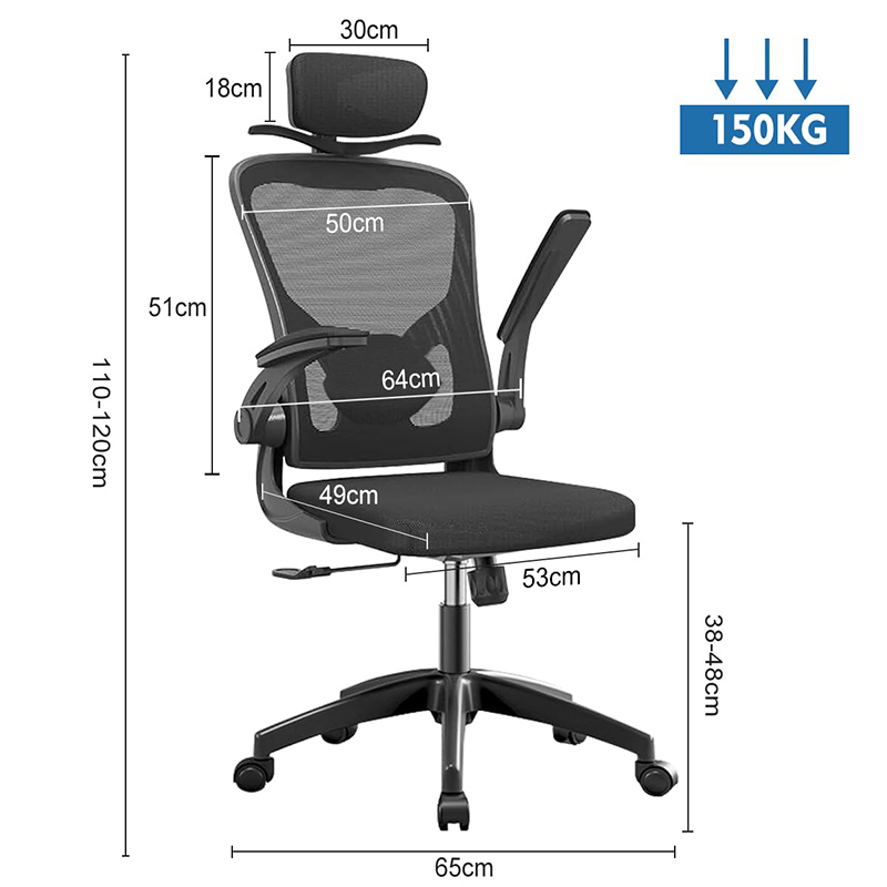ergonomic high back chair,high back ergonomic office chair,ergonomic office chair high back,high back mesh office chair,lumbar support high back chair,back support ergonomic chair,posture correction high back chair,spine support office chair,executive ergonomic high back chair,adjustable ergonomic high back chair,high back swivel chair,rolling ergonomic office chair,office chair with headrest,office chair with armrests,mesh ergonomic high back chair,padded high back office chair,cushioned ergonomic chair,breathable mesh high back chair,reclining ergonomic high back chair,adjustable lumbar support chair,high back computer chair ergonomic,office chair for back pain relief,office chair for long hours,professional ergonomic office chair,modern ergonomic high back chair,premium high back office chair,luxury ergonomic chair,heavy duty high back chair,durable ergonomic office chair,workspace ergonomic seating,ergonomic task chair high back,orthopedic ergonomic chair high back,ergonomic workstation chair,office seating for healthy posture,spinal alignment office chair,comfortable high back office chair,executive office seating ergonomic,office chair ergonomic design high back,health support office chair,ergonomic comfort seating,office chair for lower back support,office chair for spine health,office chair for posture support,ergonomic mesh seating solution,high back support office chair,office chair for workplace comfort,adjustable office seating ergonomic,office chair with tilt mechanism,office chair with adjustable headrest,office chair with adjustable armrests,ergonomic executive seating,office chair for productivity,modern workspace ergonomic chair,office chair for corporate workspace,ergonomic office furniture high back chair,office chair for healthy sitting posture,ergonomic office seating furniture,high back office chair for daily use,ergonomic chair for desk work,office chair with full back support,high back chair for workspace ergonomics,ergonomic office chair with lumbar cushion,office chair for spinal alignment support,office chair for comfort and productivity,ergonomic high back seating solution,office chair for long working hours comfort,modern executive ergonomic office chair,high back ergonomic chair modern design,office chair with breathable backrest,ergonomic high back chair premium quality,office chair for posture improvement,office chair for office setup ergonomic,ergonomic high back workstation chair,office chair for body support and comfort,workspace seating ergonomic solution,ergonomic office chair adjustable features,high back chair for professional office use,office chair ergonomic support system,office chair for office productivity support,ergonomic chair for modern office setup,office chair for workplace health and comfort,high back office chair with ergonomic lumbar support,ergonomic office chair stylish design,workspace comfort ergonomic high back chair,office chair for spine support and alignment,high back ergonomic office seating solution,office chair with ergonomic backrest support,ergonomic high back chair for home office,office chair for executives ergonomic design,office chair with neck and head support,professional workspace ergonomic high back chair,office chair ergonomic comfort furniture,high back ergonomic seating for office use,office chair for healthy posture alignment,ergonomic office chair contemporary design,workspace ergonomic furniture seating,office chair for comfortable long sitting,high back ergonomic chair for productivity and support