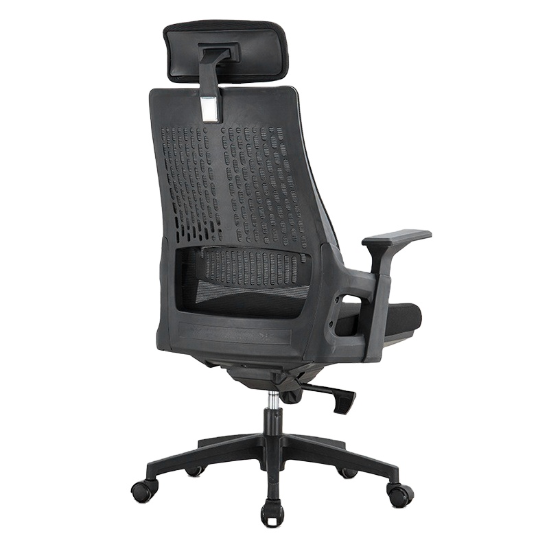 mesh office chair, ergonomic mesh chair, office chair, computer chair, desk chair, home office chair, work chair, study chair, breathable office chair, ventilated office chair, mesh back chair, ergonomic office chair, adjustable office chair, height adjustable chair, swivel office chair, rolling office chair, caster wheel chair, lumbar support chair, back support chair, posture chair, ergonomic seating, office furniture chair, workstation chair, productivity chair, modern office chair, premium office chair, comfortable office chair, budget office chair, executive office chair, manager office chair, corporate office chair, professional chair, home workspace chair, remote work chair, WFH chair, office computer chair, desk setup chair, task chair, office task chair, operator chair, swivel task chair, ergonomic task chair, breathable mesh backrest, mesh ergonomic seating, mid back mesh chair, high back mesh chair, headrest mesh chair, adjustable armrest chair, padded armrest chair, soft armrest chair, tilt mechanism chair, reclining mesh chair, lock tilt chair, multi position chair, 360 swivel chair, smooth rolling chair, silent wheels chair, durable office chair, strong office chair, heavy duty mesh chair, lightweight mesh chair, compact office chair, space saving chair, modern design chair, stylish office chair, aesthetic office chair, minimalist office chair, black mesh chair, white mesh chair, grey mesh chair, blue mesh chair, red mesh chair, green mesh chair, ergonomic workstation chair, office desk chair, computer workstation chair, productivity seating, focus chair, study comfort chair, office seating solution, modern workspace chair, corporate seating chair, business chair, professional workspace chair, executive workspace chair, home office seating, remote workstation chair, desk ergonomics chair, long sitting chair, comfortable work chair, daily use office chair, office chair for back pain, orthopedic office chair, healthy posture chair, spine friendly chair, posture correction chair, ergonomic office seating, adjustable workstation chair, modern ergonomic furniture, office comfort chair, premium seating chair, durable office seating, commercial office chair, residential office chair, multipurpose office chair, work from home chair, computer desk seating, office setup chair, workspace comfort chair, productivity seating solution, ergonomic furniture chair, contemporary office chair, modern ergonomic seating, stylish workspace chair, high performance office chair, professional seating solution, mesh ergonomic furniture, breathable workstation chair, cooling office chair, airflow chair, sweat resistant chair, high density foam seat, elastic mesh support, flexible back chair, adjustable tension chair, gas lift chair, pneumatic lift chair, stable office chair, sturdy office chair, reinforced frame chair, metal base chair, nylon base chair, chrome base chair, smooth glide chair, floor friendly chair, scratch resistant wheels, silent caster wheels, ergonomic office furniture chair, modern workspace furniture