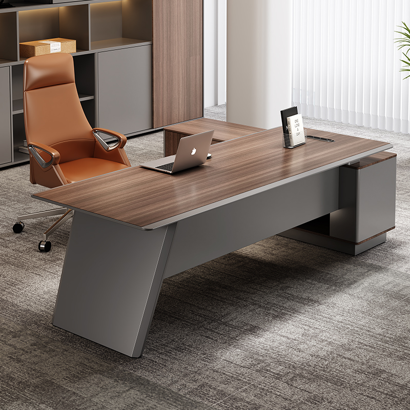 executive office table, luxury executive desk, modern CEO desk, premium wooden office table, high end boardroom desk, l shaped executive desk, large corporate office table, boss office table, presidential desk, luxury workplace furniture, minimalist executive desk, rustic wood office table, mid century modern office desk, walnut executive desk, mahogany office table, dark oak desk, glass top executive table, metal frame office desk, veneer executive furniture, heavy duty workstation, double pedestal desk, floating top office table, executive desk with drawers, storage executive table, wire management desk, smart office table, wireless charging executive desk, led lighted office table, modern workplace centerpiece, commercial grade office table, high quality office furniture, sturdiest corporate desk, spacious writing table, premium laptop workstation, dual monitor executive desk, scratch resistant office table, waterproof desk surface, bespoke office furniture, custom executive table, minimalist home office desk, master bedroom office table, luxury apartment study desk, attorney office table, law firm executive desk, doctor office desk, corporate headquarters furniture, executive suite desk, boardroom center table, conference room desk, upscale office decor, professional workstation, remote CEO desk, luxury work from home setup, status symbol desk, heavy load capacity table, thick tabletop desk, panel base executive desk, bow front office table, u shaped executive workstation, curved office desk, corner executive table, space optimizing luxury desk, designer office table, artisan wood desk, hand crafted office furniture, premium business furniture, wholesale corporate desks, affordable luxury office table, top rated executive desk, BIFMA certified office furniture, industrial executive desk, matte finish office table, high gloss executive desk, leather inlay desk, private office table, open plan executive desk, soundproof panel desk, modern studio desk, minimalist lines table, elegant office furniture, sophisticated workspace table, executive desk with modesty panel, privacy screen office table, ergonomic executive furniture, sit stand executive desk, adjustable height executive table, motorized luxury desk, tech integrated office table, multi functional boardroom table, high capacity storage desk, filing cabinet executive desk, locking drawer office table, secure executive workstation