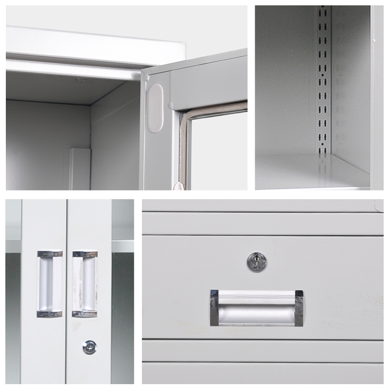 2 door filing cabinet, double door file cabinet, metal office storage, locking filing cabinet, vertical file cabinet, lateral 2 door cabinet, office organization furniture, secure document storage, legal size file cabinet, letter size filing, commercial office cabinet, heavy duty file storage, steel 2 door cabinet, wooden filing cabinet, modern office storage, home office file cabinet, space saving filing, low profile cabinet, tall 2 door cabinet, rolling file cabinet, mobile storage cabinet, under desk filing, executive file cabinet, industrial office cabinet, lockable storage organizer, black 2 door cabinet, white filing cabinet, grey metal organizer, oak wood file cabinet, walnut storage cabinet, cabinet with adjustable shelves, heavy duty steel drawers, anti tilt filing cabinet, fireproof document safe, secure office cabinet, utility storage cabinet, garage tool cabinet, janitorial supply storage, school storage cabinet, classroom file organizer, medical record cabinet, clinic filing system, law firm file storage, accounting document cabinet, archive storage box, stationary storage cabinet, minimalist office design, sleek filing cabinet, durable steel construction, scratch resistant finish, powder coated metal cabinet, magnetic door cabinet, recessed handle filing, flush handle cabinet, master key lock cabinet, digital lock file cabinet, electronic locking cabinet, 3 tier filing cabinet, 2 shelf office cabinet, multi purpose storage, corporate office furniture, remote work organization, work from home storage, professional office decor, small business organization, startup office supplies, bulk filing solution, wholesale office cabinet, affordable file storage, premium executive cabinet, luxury office storage, heavy load capacity shelves, organized workspace, declutter office desk, paperwork management, financial record storage, tax document organizer, contract filing cabinet, binder storage cabinet, box file organizer, lateral office storage, vertical document safe, stationery cupboard, dual door office cupboard, metal storage locker, reinforced steel cabinet, quiet glide drawers, ball bearing slides, fully assembled filing cabinet, flat pack office furniture, easy assemble cabinet, compact office storage, slim 2 door cabinet, wide filing cabinet, deep storage cabinet, high capacity file system, modular office furniture, commercial grade storage, BIFMA certified cabinet, eco friendly office furniture, contemporary filing cabinet, rustic wood file cabinet, mid century office storage, institutional filing cabinet