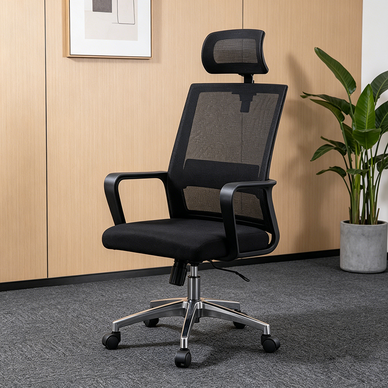 ergonomic mesh chair,ergonomic office mesh chair,mesh ergonomic chair,breathable ergonomic mesh chair,office mesh chair ergonomic design,mesh office chair with lumbar support,ergonomic mesh desk chair,adjustable ergonomic mesh chair,high back ergonomic mesh chair,mid back mesh ergonomic chair,lumbar support mesh office chair,spine support mesh chair,posture correction mesh chair,back support ergonomic mesh chair,office chair mesh back ergonomic,swivel ergonomic mesh chair,rolling mesh office chair,adjustable height mesh chair ergonomic,mesh computer ergonomic chair,task ergonomic mesh chair,workstation mesh chair ergonomic,office seating mesh ergonomic chair,modern ergonomic mesh chair,executive mesh ergonomic chair,home office ergonomic mesh chair,premium ergonomic mesh chair,luxury mesh office chair ergonomic,heavy duty ergonomic mesh chair,durable mesh ergonomic office chair,ergonomic mesh chair for long hours,office chair for back pain mesh design,office chair for spine support mesh,orthopedic mesh ergonomic chair,ergonomic posture mesh seating,mesh chair with lumbar cushion,mesh chair with headrest ergonomic,mesh chair with armrests ergonomic,mesh chair with tilt mechanism ergonomic,breathable back ergonomic office chair,ergonomic mesh seating solution,mesh chair for healthy posture,office chair for lumbar health mesh,ergonomic chair for office work mesh,mesh chair for productivity comfort,office chair ergonomic breathable mesh,mesh chair for workplace comfort,ergonomic office furniture mesh chair,mesh chair for long sitting support,ergonomic mesh workstation chair,office chair for spinal alignment mesh,mesh chair with adjustable features ergonomic,mesh chair for professional workspace ergonomic,office chair ergonomic back support mesh,mesh chair for office use ergonomic design,ergonomic mesh seating for office use,mesh chair for daily office use ergonomic,office chair for posture support mesh ergonomic,mesh chair for corporate workspace ergonomic,ergonomic mesh chair for home office,office chair mesh ergonomic support system,mesh chair for modern office setup ergonomic,ergonomic mesh chair adjustable settings,mesh chair for office comfort ergonomic,office chair for healthy sitting posture mesh,ergonomic mesh chair with full back support,mesh chair for spine health ergonomic design,office chair mesh ergonomic lumbar support,ergonomic mesh chair with breathable backrest,mesh chair for executive office ergonomic,office chair ergonomic mesh seating solution,mesh chair for workspace ergonomics,ergonomic mesh chair premium quality office,mesh chair for long working hours ergonomic,office chair mesh posture alignment support,ergonomic mesh chair for productivity,mesh chair for back support and comfort ergonomic,office chair ergonomic mesh design modern,mesh chair for professional office use ergonomic,ergonomic mesh chair with adjustable lumbar support,office chair mesh ergonomic comfort seating,mesh chair for workplace productivity ergonomic,ergonomic mesh chair with headrest support,office chair mesh ergonomic spinal support,mesh chair for office health and comfort ergonomic
