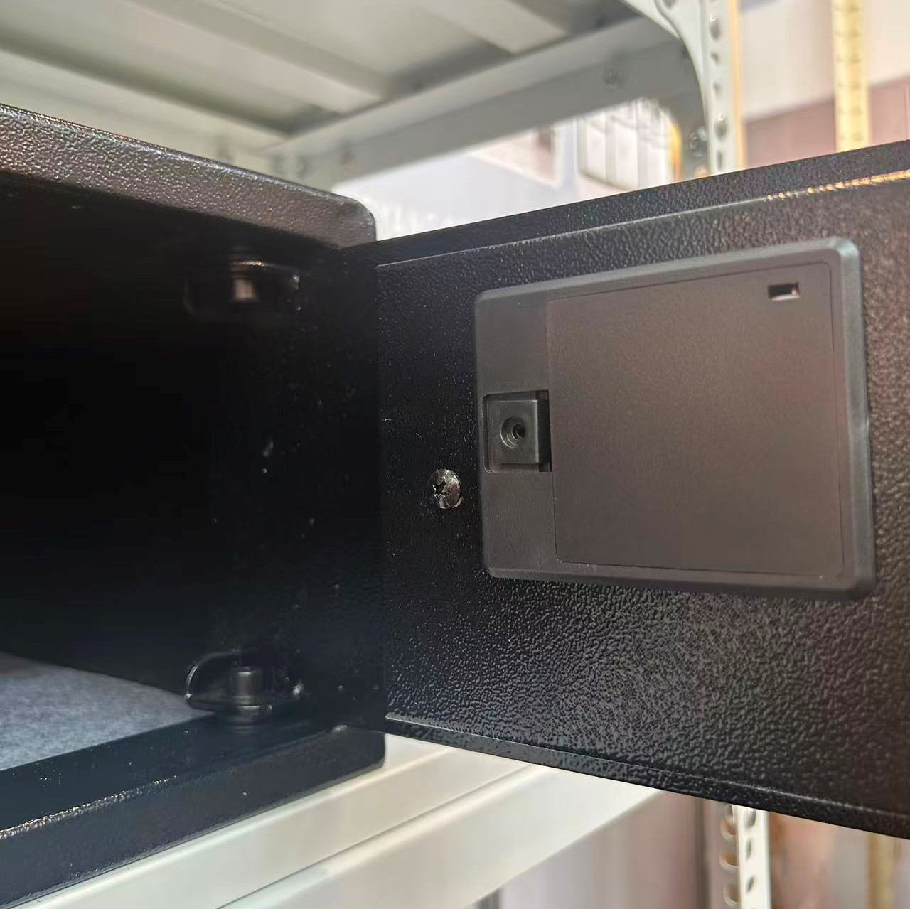 fireproof safe box,fireproof safe,fire resistant safe box,fireproof document safe,home fireproof safe box,office fireproof safe,security safe box fireproof,waterproof fireproof safe box,combination fireproof safe,lockable fireproof safe box,digital fireproof safe box,electronic keypad safe box,biometric fireproof safe box,fingerprint fireproof safe,small fireproof safe box,large fireproof safe cabinet,portable fireproof safe box,heavy duty fireproof safe,steel fireproof safe box,security storage safe box,document protection safe,important documents safe box,cash fireproof safe box,jewelry fireproof safe box,home security safe fireproof,office document safe fireproof,anti theft fireproof safe box,high security fireproof safe,emergency document safe box,legal document safe fireproof,passport storage fireproof safe,confidential storage safe box,personal valuables safe box,secure fire resistant storage box,fireproof money safe box,deposit safe fireproof box,hotel fireproof safe box,mini fireproof safe box,compact fireproof safe,wall mounted fireproof safe,floor safe fireproof box,hidden fireproof safe box,furniture safe fireproof,drawer fireproof safe box,office security fireproof safe,home valuables safe box,emergency cash safe box,fire resistant document box,fireproof file safe box,fireproof storage cabinet safe,fireproof metal safe box,anti fire security box,high temperature resistant safe,fire rated safe box,secure fireproof storage container,office cash safe fireproof,bank grade fireproof safe,commercial fireproof safe box,industrial fireproof safe,document vault fireproof safe,security vault fireproof box,modern fireproof safe design,smart fireproof safe box,digital lock fireproof safe,programmable safe box fireproof,resettable combination safe box,dual lock fireproof safe,reinforced steel fireproof safe,thick wall fireproof safe box,insulated fireproof safe box,heat resistant safe storage,smoke resistant safe box,water resistant fireproof safe,emergency protection safe box,burglary resistant fireproof safe,secure household safe fireproof,office valuables safe fireproof,protective storage safe box,fireproof lock box security,fire resistant home safe,fireproof security cabinet,fireproof money storage box,fireproof jewelry storage safe,fireproof laptop safe box,fireproof electronics safe box,fireproof hard drive safe,fireproof data storage safe,fireproof backup storage box,document archive fireproof safe,important records safe box,secure document storage fireproof,fireproof filing safe cabinet,fireproof office storage box,fireproof personal safe container,fireproof secure box home office,fireproof safe for business use,fireproof safe for home use,fireproof safe modern design,compact security safe fireproof,portable document safe fireproof,small security safe fire resistant,high security home safe box,fireproof safe for cash storage,fireproof safe for jewelry storage,fireproof safe for documents and cash,fireproof safe with keypad lock,fireproof safe with biometric lock,fireproof safe with digital lock system,fireproof safe with key lock,fireproof safe with combination lock,fireproof safe heavy duty steel construction,fireproof safe for office documents protection,fireproof safe for home valuables protection