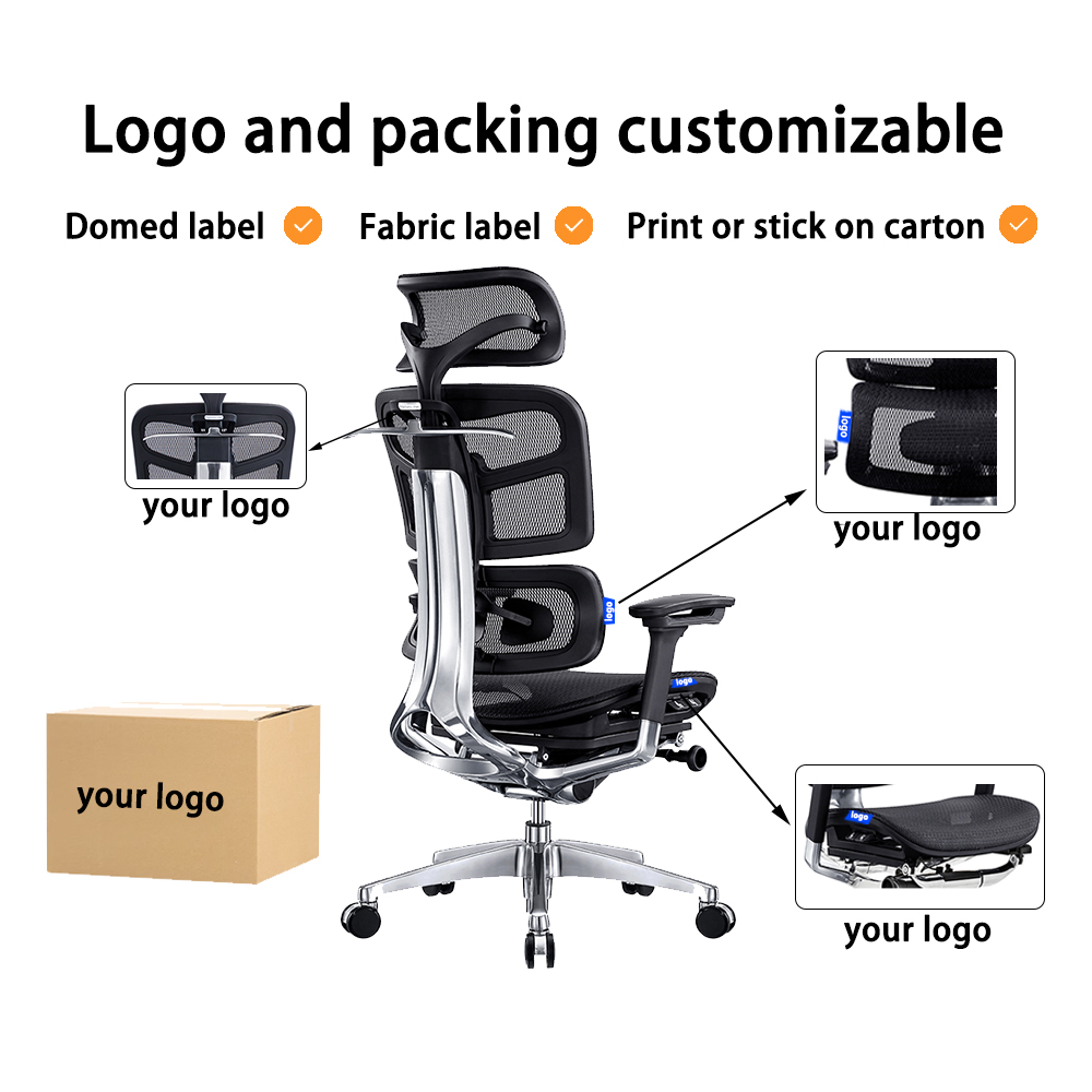 mesh executive chair, executive mesh chair, ergonomic mesh executive chair, high back mesh executive chair, luxury mesh executive chair, premium mesh office chair, breathable executive chair, executive office mesh chair, mesh chair with headrest, adjustable headrest executive chair, lumbar support mesh chair, ergonomic office seating, modern executive chair, stylish mesh chair, comfortable executive chair, adjustable executive chair, reclining mesh executive chair, swivel executive chair, rolling executive chair, mesh computer chair executive, executive desk chair mesh, corporate office chair, professional executive seating, CEO office chair mesh, director office chair, manager mesh chair, business office chair, modern office furniture chair, executive ergonomic chair, breathable office seating, heavy duty mesh chair, durable executive chair, premium ergonomic mesh chair, luxury office seating, high quality executive chair, adjustable armrest mesh chair, padded armrest executive chair, ergonomic back support chair, posture support mesh chair, back pain relief office chair, all day comfort mesh chair, office chair for long hours, ventilated mesh office chair, executive workstation chair, home office executive chair, corporate workspace chair, modern minimalist executive chair, contemporary office chair, Scandinavian style executive chair, leather and mesh executive chair, mesh back executive chair, ergonomic lumbar mesh chair, high density cushion executive chair, tilt mechanism executive chair, lockable recline mesh chair, gas lift executive chair, height adjustable office chair, stable base executive chair, chrome base executive chair, nylon base mesh chair, caster wheel executive chair, silent rolling office chair, anti scratch wheel office chair, premium executive seating furniture, luxury corporate office chair, modern business chair, executive conference chair mesh, boardroom executive chair, office visitor executive chair, ergonomic task executive chair, multi functional office chair, smart ergonomic seating, durable office seating solution, stylish corporate seating, clean design executive chair, high end office furniture chair, ergonomic executive seating system, professional office setup chair, executive chair online buy, executive chair price, executive chair sale, executive chair discount, executive chair Amazon, executive chair review, executive chair comparison, best mesh executive chair, top rated executive office chair, executive chair for home office, luxury ergonomic executive mesh chair, adjustable reclining executive chair, modern mesh office executive chair, breathable ergonomic executive seating, comfortable high back office chair, premium office executive seating furniture