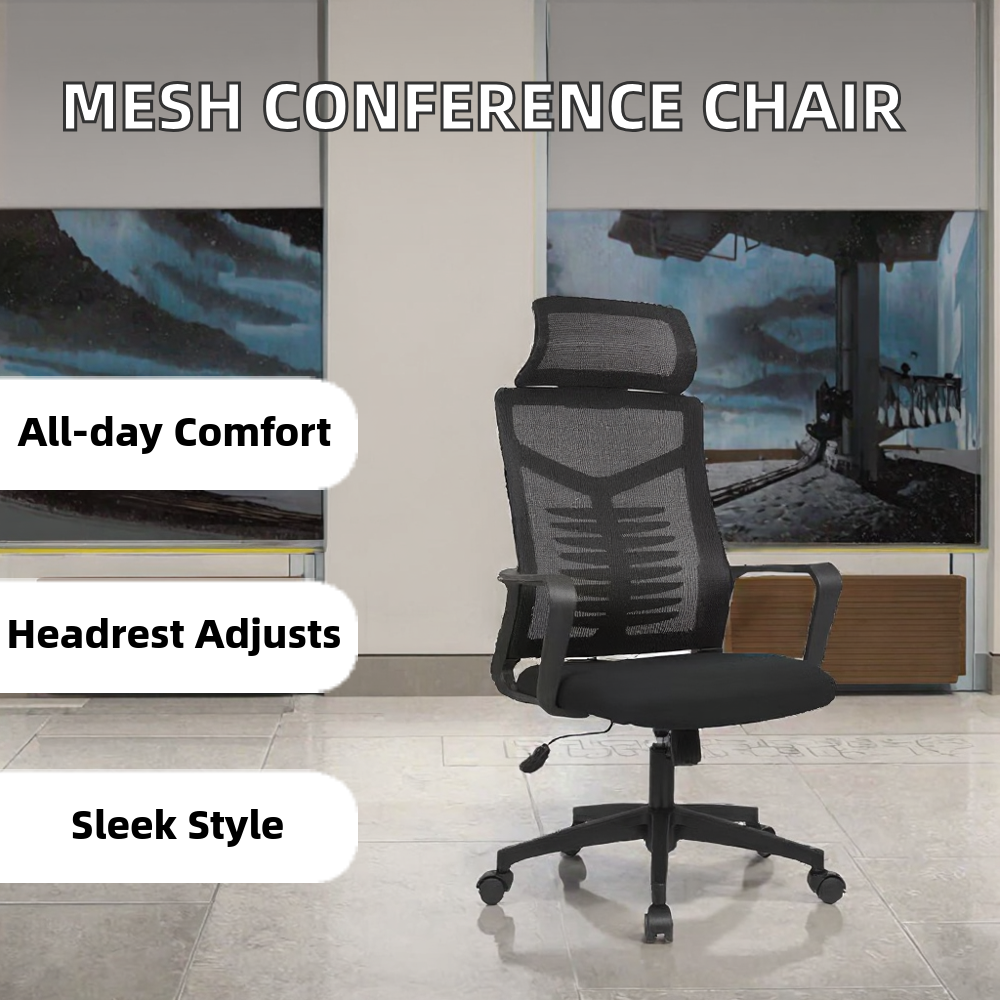 mesh computer chair, mesh office chair, computer chair mesh, ergonomic mesh chair, mesh desk chair, breathable mesh chair, adjustable mesh chair, mesh chair with wheels, swivel mesh chair, rolling mesh chair, mesh back computer chair, high back mesh chair, mid back mesh chair, low back mesh chair, mesh chair with headrest, adjustable headrest mesh chair, lumbar support mesh chair, ergonomic office mesh chair, executive mesh computer chair, modern mesh chair, stylish mesh chair, premium mesh chair, affordable mesh chair, cheap mesh computer chair, budget mesh chair, durable mesh chair, heavy duty mesh chair, strong mesh office chair, comfortable mesh chair, supportive mesh chair, office computer chair mesh back, home office mesh chair, workstation mesh chair, study mesh chair, student computer chair mesh, gaming mesh chair, computer desk mesh chair, office workstation chair mesh, ergonomic back support chair mesh, breathable office chair mesh, ventilated mesh chair, mesh chair with armrests, adjustable armrest mesh chair, padded armrest mesh chair, tilt mechanism mesh chair, reclining mesh computer chair, lockable tilt mesh chair, 360 swivel mesh chair, height adjustable mesh chair, gas lift mesh chair, stable base mesh chair, nylon base mesh chair, metal base mesh chair, chrome base mesh chair, caster wheels mesh chair, smooth rolling mesh chair, silent wheels mesh chair, anti scratch floor mesh chair, ergonomic seating mesh chair, posture support mesh chair, back pain relief mesh chair, long sitting mesh chair, all day comfort mesh chair, office furniture mesh chair, modern office seating mesh, corporate mesh chair, professional mesh chair, executive office seating mesh, home workstation chair mesh, minimalist mesh chair design, contemporary mesh chair, Scandinavian mesh chair style, luxury mesh computer chair, premium ergonomic mesh chair, high quality mesh chair, best rated mesh chair, top selling mesh chair, mesh chair online buy, mesh chair price, mesh chair discount, mesh chair sale, mesh chair Amazon, mesh chair features, mesh chair review, mesh chair comparison, mesh chair specifications, mesh chair setup, mesh chair assembly, mesh chair installation, adjustable office computer chair mesh, ergonomic desk chair mesh back, breathable ergonomic computer chair, modern ergonomic office chair mesh, supportive office computer seating, durable ergonomic mesh seating, office chair for long hours mesh, comfortable computer workstation chair, adjustable posture support chair mesh