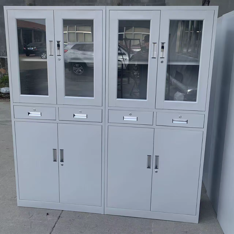 2 door filing cabinet, double door file cabinet, metal office storage, locking filing cabinet, vertical file cabinet, lateral 2 door cabinet, office organization furniture, secure document storage, legal size file cabinet, letter size filing, commercial office cabinet, heavy duty file storage, steel 2 door cabinet, wooden filing cabinet, modern office storage, home office file cabinet, space saving filing, low profile cabinet, tall 2 door cabinet, rolling file cabinet, mobile storage cabinet, under desk filing, executive file cabinet, industrial office cabinet, lockable storage organizer, black 2 door cabinet, white filing cabinet, grey metal organizer, oak wood file cabinet, walnut storage cabinet, cabinet with adjustable shelves, heavy duty steel drawers, anti tilt filing cabinet, fireproof document safe, secure office cabinet, utility storage cabinet, garage tool cabinet, janitorial supply storage, school storage cabinet, classroom file organizer, medical record cabinet, clinic filing system, law firm file storage, accounting document cabinet, archive storage box, stationary storage cabinet, minimalist office design, sleek filing cabinet, durable steel construction, scratch resistant finish, powder coated metal cabinet, magnetic door cabinet, recessed handle filing, flush handle cabinet, master key lock cabinet, digital lock file cabinet, electronic locking cabinet, 3 tier filing cabinet, 2 shelf office cabinet, multi purpose storage, corporate office furniture, remote work organization, work from home storage, professional office decor, small business organization, startup office supplies, bulk filing solution, wholesale office cabinet, affordable file storage, premium executive cabinet, luxury office storage, heavy load capacity shelves, organized workspace, declutter office desk, paperwork management, financial record storage, tax document organizer, contract filing cabinet, binder storage cabinet, box file organizer, lateral office storage, vertical document safe, stationery cupboard, dual door office cupboard, metal storage locker, reinforced steel cabinet, quiet glide drawers, ball bearing slides, fully assembled filing cabinet, flat pack office furniture, easy assemble cabinet, compact office storage, slim 2 door cabinet, wide filing cabinet, deep storage cabinet, high capacity file system, modular office furniture, commercial grade storage, BIFMA certified cabinet, eco friendly office furniture, contemporary filing cabinet, rustic wood file cabinet, mid century office storage, institutional filing cabinet