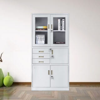 Safe Office Cabinet, Office Safe Cabinet, Fireproof Office Cabinet, Security Office Cabinet, Secure Storage Cabinet, Lockable Office Cabinet, Heavy Duty Safe Cabinet, Steel Office Safe Cabinet, Anti Theft Office Cabinet, Fire Resistant Cabinet, Document Safe Cabinet, Office Filing Safe Cabinet, High Security Storage Cabinet, Commercial Safe Cabinet, Business Safe Cabinet, Corporate Office Cabinet, Executive Safe Cabinet, Office Security Storage Unit, Secure Document Cabinet, Confidential File Cabinet, Office Data Protection Cabinet, Fireproof Filing Cabinet, Locking Storage Cabinet, Metal Safe Cabinet, Reinforced Office Cabinet, Durable Safe Cabinet, Office Security Furniture, Office Safety Cabinet, Protected Storage Cabinet, High Capacity Safe Cabinet, Multi Drawer Safe Cabinet, Office Storage Safe Unit, Secure Filing System Cabinet, Office Archive Safe Cabinet, Important Document Cabinet, Legal Document Safe Cabinet, Records Safe Cabinet, Office Paper Safe Cabinet, Emergency Resistant Cabinet, Anti Fire Storage Cabinet, Tamper Proof Cabinet, Secure Metal Cabinet, Industrial Safe Cabinet, Bank Grade Office Cabinet, Diplomatic Safe Cabinet, Classified Storage Cabinet, Confidential Storage Furniture, Office Protection Cabinet, Office Security Filing Cabinet, Fire Resistant Storage Cabinet, Office Document Lock Cabinet, Office Safety Storage Unit, Office Secure Filing Cabinet, Office Storage Protection Unit, Office Locked Cabinet, Office Safe Drawer Cabinet, Multi Lock Office Cabinet, Digital Lock Office Cabinet, Key Lock Office Cabinet, Combination Lock Cabinet, Smart Lock Office Cabinet, Office Cabinet with Locking System, Office Cabinet with Safe Lock, Office Cabinet Security System, Office Cabinet for Documents, Office Cabinet for Files, Office Cabinet for Records, Office Cabinet for Data Storage, Office Cabinet for Office Use, Office Cabinet Durable Build, Office Cabinet Strong Frame, Office Cabinet High Quality Steel, Office Cabinet Long Lasting, Office Cabinet Scratch Resistant, Office Cabinet Rust Resistant, Office Cabinet Industrial Design, Office Cabinet Modern Design, Office Cabinet Professional Design, Office Cabinet Sleek Design, Office Cabinet Corporate Use, Office Cabinet Business Use, Office Cabinet Commercial Use, Office Cabinet Heavy Duty Use, Office Cabinet Everyday Use, Office Cabinet Secure Organization, Office Cabinet Workspace Storage, Office Cabinet Office Furniture, Office Cabinet Administrative Use, Office Cabinet Manager Use, Office Cabinet Executive Use, Office Cabinet Reception Use