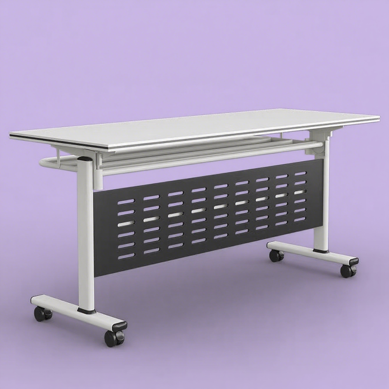 foldable study desk, folding computer desk, space saving writing desk, portable laptop table, collapsible study table, small space office desk, compact writing desk, foldable workstation, modern folding desk, movable study desk, temporary home office desk, flexible working desk, folding student desk, apartment friendly desk, minimalist laptop desk, wall mounted folding desk, hidden study desk, portable workstation, rustic folding desk, industrial study desk, wooden foldable table, metal frame folding desk, heavy duty folding table, light weight study desk, easy store computer desk, no assembly desk, ready to use study table, drop leaf desk, floating folding desk, space saver laptop stand, bedroom study desk, living room workspace, dorm room desk, small apartment furniture, studio apartment desk, kids folding study table, children writing desk, adjustable height folding desk, ergonomic foldable desk, mobile office table, rolling folding desk, lockable wheels desk, multi purpose folding table, outdoor laptop desk, balcony study table, breakfast and study tray, bed laptop desk, couch study table, white folding desk, black computer table, oak foldable desk, walnut study desk, pine folding table, corner folding desk, L shaped folding desk, narrow study table, slim laptop desk, deep folding desk, wide workstation table, office desk for small spaces, remote work desk, work from home setup, remote learning desk, homeschooling study table, teacher portable desk, gaming folding desk, dual monitor folding desk, keyboard tray folding desk, storage shelves folding desk, bookshelf study table, wire management desk, minimalist home office, scandinavian study desk, mid century folding desk, vintage study table, chic writing desk, affordable computer desk, budget friendly study desk, premium foldable workstation, luxury wooden folding desk, sturdy study table, scratch resistant desk, waterproof laptop table, heavy load capacity desk, foldable craft table, sewing folding desk, drawing and drafting table, architect folding desk, art studio study table, portable presentation desk, trade show folding table, classroom folding desk, library study table, hot desking table, flexible office furniture, easy fold mechanism, space optimizing furniture, hidden home office, multifunctional study desk, stylish folding table, trendy workspace furniture, sleek laptop desk, compact gaming setup, bedside study table, minimalist lifestyle furniture, tiny home desk, RV folding table, portable picnic desk, durable folding furniture, high quality study table, best desk for small rooms, top rated folding desk, Amazon hot seller desk, minimalist study space, productive home office, aesthetic study desk, clean lines computer table, fold out desk, fold down writing table, pop up computer desk, expandable study desk, space conscious furniture, modular folding desk, smart space saving table