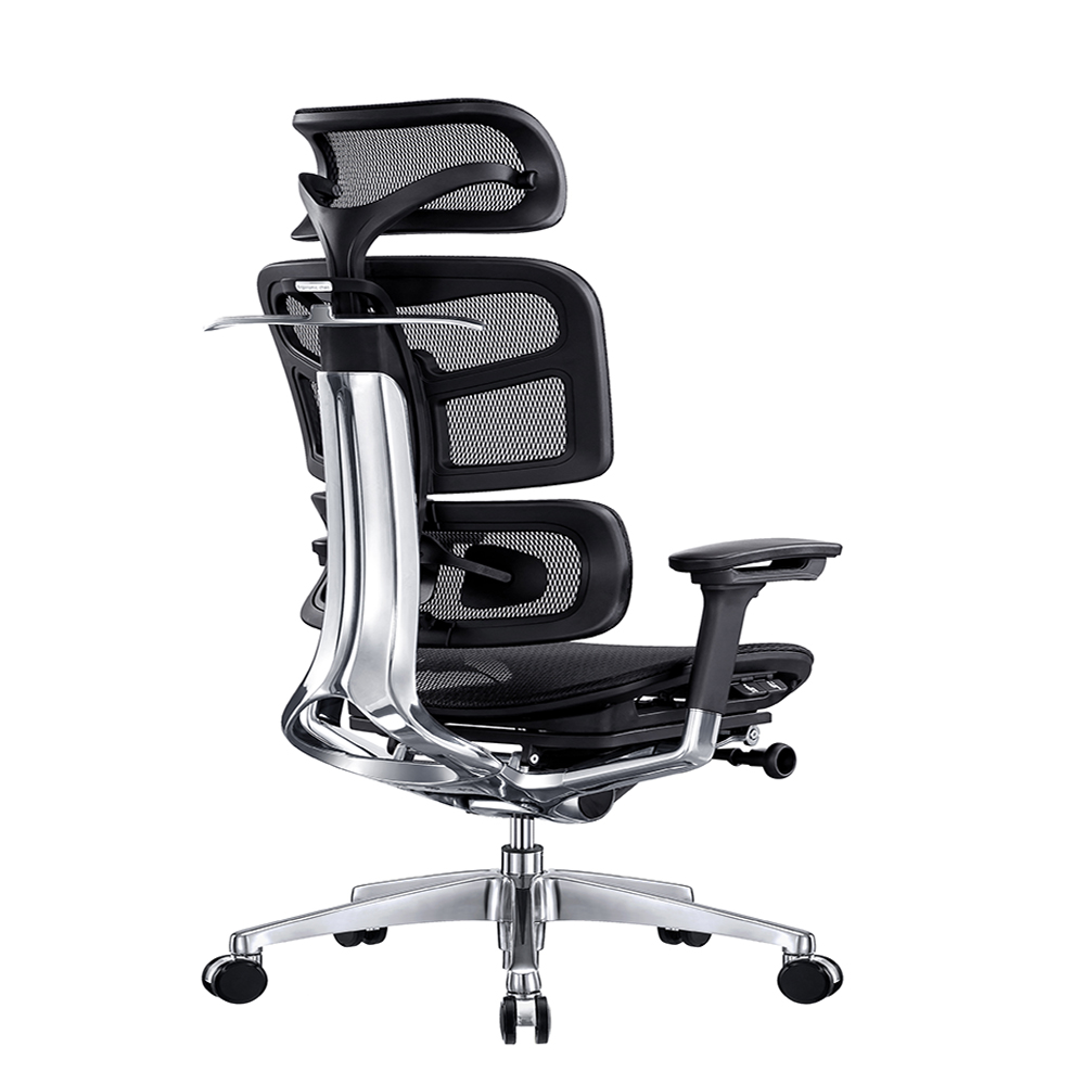 mesh executive chair, executive mesh chair, ergonomic mesh executive chair, high back mesh executive chair, luxury mesh executive chair, premium mesh office chair, breathable executive chair, executive office mesh chair, mesh chair with headrest, adjustable headrest executive chair, lumbar support mesh chair, ergonomic office seating, modern executive chair, stylish mesh chair, comfortable executive chair, adjustable executive chair, reclining mesh executive chair, swivel executive chair, rolling executive chair, mesh computer chair executive, executive desk chair mesh, corporate office chair, professional executive seating, CEO office chair mesh, director office chair, manager mesh chair, business office chair, modern office furniture chair, executive ergonomic chair, breathable office seating, heavy duty mesh chair, durable executive chair, premium ergonomic mesh chair, luxury office seating, high quality executive chair, adjustable armrest mesh chair, padded armrest executive chair, ergonomic back support chair, posture support mesh chair, back pain relief office chair, all day comfort mesh chair, office chair for long hours, ventilated mesh office chair, executive workstation chair, home office executive chair, corporate workspace chair, modern minimalist executive chair, contemporary office chair, Scandinavian style executive chair, leather and mesh executive chair, mesh back executive chair, ergonomic lumbar mesh chair, high density cushion executive chair, tilt mechanism executive chair, lockable recline mesh chair, gas lift executive chair, height adjustable office chair, stable base executive chair, chrome base executive chair, nylon base mesh chair, caster wheel executive chair, silent rolling office chair, anti scratch wheel office chair, premium executive seating furniture, luxury corporate office chair, modern business chair, executive conference chair mesh, boardroom executive chair, office visitor executive chair, ergonomic task executive chair, multi functional office chair, smart ergonomic seating, durable office seating solution, stylish corporate seating, clean design executive chair, high end office furniture chair, ergonomic executive seating system, professional office setup chair, executive chair online buy, executive chair price, executive chair sale, executive chair discount, executive chair Amazon, executive chair review, executive chair comparison, best mesh executive chair, top rated executive office chair, executive chair for home office, luxury ergonomic executive mesh chair, adjustable reclining executive chair, modern mesh office executive chair, breathable ergonomic executive seating, comfortable high back office chair, premium office executive seating furniture