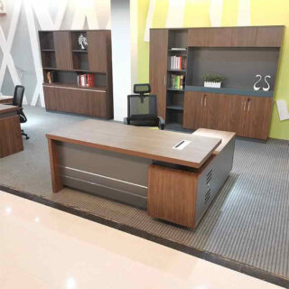 l shaped office desk modern with drawers, l shaped office desk modern with storage, l shaped office desk modern with shelf, l shaped office desk modern with hutch, l shaped office desk modern cable management, l shaped office desk modern adjustable height, l shaped office desk modern reversible design, l shaped office desk modern heavy duty, l shaped office desk modern easy assembly, l shaped office desk modern large workspace, l shaped office desk wooden with drawers, l shaped office desk wooden with storage, l shaped office desk wooden with shelf, l shaped office desk wooden with hutch, l shaped office desk wooden cable management, l shaped office desk wooden adjustable height, l shaped office desk wooden reversible design, l shaped office desk wooden heavy duty, l shaped office desk wooden easy assembly, l shaped office desk wooden large workspace, l shaped office desk white with drawers, l shaped office desk white with storage, l shaped office desk white with shelf, l shaped office desk white with hutch, l shaped office desk white cable management, l shaped office desk white adjustable height, l shaped office desk white reversible design, l shaped office desk white heavy duty, l shaped office desk white easy assembly, l shaped office desk white large workspace, l shaped office desk black with drawers, l shaped office desk black with storage, l shaped office desk black with shelf, l shaped office desk black with hutch, l shaped office desk black cable management, l shaped office desk black adjustable height, l shaped office desk black reversible design, l shaped office desk black heavy duty, l shaped office desk black easy assembly, l shaped office desk black large workspace, l shaped office desk brown with drawers, l shaped office desk brown with storage, l shaped office desk brown with shelf, l shaped office desk brown with hutch, l shaped office desk brown cable management, l shaped office desk brown adjustable height, l shaped office desk brown reversible design, l shaped office desk brown heavy duty, l shaped office desk brown easy assembly, l shaped office desk brown large workspace, l shaped office desk oak with drawers, l shaped office desk oak with storage, l shaped office desk oak with shelf, l shaped office desk oak with hutch, l shaped office desk oak cable management, l shaped office desk oak adjustable height, l shaped office desk oak reversible design, l shaped office desk oak heavy duty, l shaped office desk oak easy assembly, l shaped office desk oak large workspace, l shaped office desk industrial with drawers, l shaped office desk industrial with storage, l shaped office desk industrial with shelf, l shaped office desk industrial with hutch, l shaped office desk industrial cable management, l shaped office desk industrial adjustable height, l shaped office desk industrial reversible design, l shaped office desk industrial heavy duty, l shaped office desk industrial easy assembly, l shaped office desk industrial large workspace, l shaped office desk minimalist with drawers, l shaped office desk minimalist with storage, l shaped office desk minimalist with shelf, l shaped office desk minimalist with hutch, l shaped office desk minimalist cable management, l shaped office desk minimalist adjustable height, l shaped office desk minimalist reversible design, l shaped office desk minimalist heavy duty, l shaped office desk minimalist easy assembly, l shaped office desk minimalist large workspace, l shaped office desk ergonomic with drawers, l shaped office desk ergonomic with storage, l shaped office desk ergonomic with shelf, l shaped office desk ergonomic with hutch, l shaped office desk ergonomic cable management, l shaped office desk ergonomic adjustable height, l shaped office desk ergonomic reversible design, l shaped office desk ergonomic heavy duty, l shaped office desk ergonomic easy assembly, l shaped office desk ergonomic large workspace, l shaped desk modern with drawers, l shaped desk modern with storage, l shaped desk modern with shelf, l shaped desk modern with hutch, l shaped desk modern cable management, l shaped desk modern adjustable height, l shaped desk modern reversible design, l shaped desk modern heavy duty, l shaped desk modern easy assembly, l shaped desk modern large workspace, l shaped desk wooden with drawers, l shaped desk wooden with storage, l shaped desk wooden with shelf, l shaped desk wooden with hutch, l shaped desk wooden cable management, l shaped desk wooden adjustable height, l shaped desk wooden reversible design, l shaped desk wooden heavy duty, l shaped desk wooden easy assembly, l shaped desk wooden large workspace, l shaped desk white with drawers, l shaped desk white with storage, l shaped desk white with shelf, l shaped desk white with hutch, l shaped desk white cable management, l shaped desk white adjustable height, l shaped desk white reversible design, l shaped desk white heavy duty, l shaped desk white easy assembly, l shaped desk white large workspace, l shaped desk black with drawers, l shaped desk black with storage, l shaped desk black with shelf, l shaped desk black with hutch, l shaped desk black cable management, l shaped desk black adjustable height, l shaped desk black reversible design, l shaped desk black heavy duty, l shaped desk black easy assembly, l shaped desk black large workspace, l shaped desk brown with drawers, l shaped desk brown with storage, l shaped desk brown with shelf, l shaped desk brown with hutch, l shaped desk brown cable management, l shaped desk brown adjustable height, l shaped desk brown reversible design, l shaped desk brown heavy duty, l shaped desk brown easy assembly, l shaped desk brown large workspace, l shaped desk oak with drawers, l shaped desk oak with storage, l shaped desk oak with shelf, l shaped desk oak with hutch, l shaped desk oak cable management, l shaped desk oak adjustable height, l shaped desk oak reversible design, l shaped desk oak heavy duty, l shaped desk oak easy assembly, l shaped desk oak large workspace, l shaped desk industrial with drawers, l shaped desk industrial with storage, l shaped desk industrial with shelf, l shaped desk industrial with hutch, l shaped desk industrial cable management, l shaped desk industrial adjustable height, l shaped desk industrial reversible design, l shaped desk industrial heavy duty, l shaped desk industrial easy assembly, l shaped desk industrial large workspace, l shaped desk minimalist with drawers, l shaped desk minimalist with storage, l shaped desk minimalist with shelf, l shaped desk minimalist with hutch, l shaped desk minimalist cable management, l shaped desk minimalist adjustable height, l shaped desk minimalist reversible design, l shaped desk minimalist heavy duty, l shaped desk minimalist easy assembly, l shaped desk minimalist large workspace, l shaped desk ergonomic with drawers, l shaped desk ergonomic with storage, l shaped desk ergonomic with shelf, l shaped desk ergonomic with hutch, l shaped desk ergonomic cable management, l shaped desk ergonomic adjustable height, l shaped desk ergonomic reversible design, l shaped desk ergonomic heavy duty, l shaped desk ergonomic easy assembly, l shaped desk ergonomic large workspace, corner office desk modern with drawers, corner office desk modern with storage, corner office desk modern with shelf, corner office desk modern with hutch, corner office desk modern cable management, corner office desk modern adjustable height, corner office desk modern reversible design, corner office desk modern heavy duty, corner office desk modern easy assembly, corner office desk modern large workspace, corner office desk wooden with drawers, corner office desk wooden with storage, corner office desk wooden with shelf, corner office desk wooden with hutch, corner office desk wooden cable management, corner office desk wooden adjustable height, corner office desk wooden reversible design, corner office desk wooden heavy duty, corner office desk wooden easy assembly, corner office desk wooden large workspace, corner office desk white with drawers, corner office desk white with storage, corner office desk white with shelf, corner office desk white with hutch, corner office desk white cable management, corner office desk white adjustable height, corner office desk white reversible design, corner office desk white heavy duty, corner office desk white easy assembly, corner office desk white large workspace, corner office desk black with drawers, corner office desk black with storage, corner office desk black with shelf, corner office desk black with hutch, corner office desk black cable management, corner office desk black adjustable height, corner office desk black reversible design, corner office desk black heavy duty, corner office desk black easy assembly, corner office desk black large workspace, corner office desk brown with drawers, corner office desk brown with storage, corner office desk brown with shelf, corner office desk brown with hutch, corner office desk brown cable management, corner office desk brown adjustable height, corner office desk brown reversible design, corner office desk brown heavy duty, corner office desk brown easy assembly, corner office desk brown large workspace, corner office desk oak with drawers, corner office desk oak with storage, corner office desk oak with shelf, corner office desk oak with hutch, corner office desk oak cable management, corner office desk oak adjustable height, corner office desk oak reversible design, corner office desk oak heavy duty, corner office desk oak easy assembly, corner office desk oak large workspace, corner office desk industrial with drawers, corner office desk industrial with storage, corner office desk industrial with shelf, corner office desk industrial with hutch, corner office desk industrial cable management, corner office desk industrial adjustable height, corner office desk industrial reversible design, corner office desk industrial heavy duty, corner office desk industrial easy assembly, corner office desk industrial large workspace, corner office desk minimalist with drawers, corner office desk minimalist with storage, corner office desk minimalist with shelf, corner office desk minimalist with hutch, corner office desk minimalist cable management, corner office desk minimalist adjustable height, corner office desk minimalist reversible design, corner office desk minimalist heavy duty, corner office desk minimalist easy assembly, corner office desk minimalist large workspace, corner office desk ergonomic with drawers, corner office desk ergonomic with storage, corner office desk ergonomic with shelf, corner office desk ergonomic with hutch, corner office desk ergonomic cable management, corner office desk ergonomic adjustable height, corner office desk ergonomic reversible design, corner office desk ergonomic heavy duty, corner office desk ergonomic easy assembly, corner office desk ergonomic large workspace, corner desk modern with drawers, corner desk modern with storage, corner desk modern with shelf, corner desk modern with hutch, corner desk modern cable management, corner desk modern adjustable height, corner desk modern reversible design, corner desk modern heavy duty, corner desk modern easy assembly, corner desk modern large workspace, corner desk wooden with drawers, corner desk wooden with storage, corner desk wooden with shelf, corner desk wooden with hutch, corner desk wooden cable management, corner desk wooden adjustable height, corner desk wooden reversible design, corner desk wooden heavy duty, corner desk wooden easy assembly, corner desk wooden large workspace, corner desk white with drawers, corner desk white with storage, corner desk white with shelf, corner desk white with hutch, corner desk white cable management, corner desk white adjustable height, corner desk white reversible design, corner desk white heavy duty, corner desk white easy assembly, corner desk white large workspace, corner desk black with drawers, corner desk black with storage, corner desk black with shelf, corner desk black with hutch, corner desk black cable management, corner desk black adjustable height, corner desk black reversible design, corner desk black heavy duty, corner desk black easy assembly, corner desk black large workspace, corner desk brown with drawers, corner desk brown with storage, corner desk brown with shelf, corner desk brown with hutch, corner desk brown cable management, corner desk brown adjustable height, corner desk brown reversible design, corner desk brown heavy duty, corner desk brown easy assembly, corner desk brown large workspace, corner desk oak with drawers, corner desk oak with storage, corner desk oak with shelf, corner desk oak with hutch, corner desk oak cable management, corner desk oak adjustable height, corner desk oak reversible design, corner desk oak heavy duty, corner desk oak easy assembly, corner desk oak large workspace, corner desk industrial with drawers, corner desk industrial with storage, corner desk industrial with shelf, corner desk industrial with hutch, corner desk industrial cable management, corner desk industrial adjustable height, corner desk industrial reversible design, corner desk industrial heavy duty, corner desk industrial easy assembly, corner desk industrial large workspace, corner desk minimalist with drawers, corner desk minimalist with storage, corner desk minimalist with shelf, corner desk minimalist with hutch, corner desk minimalist cable management, corner desk minimalist adjustable height, corner desk minimalist reversible design, corner desk minimalist heavy duty, corner desk minimalist easy assembly, corner desk minimalist large workspace, corner desk ergonomic with drawers, corner desk ergonomic with storage, corner desk ergonomic with shelf, corner desk ergonomic with hutch, corner desk ergonomic cable management, corner desk ergonomic adjustable height, corner desk ergonomic reversible design, corner desk ergonomic heavy duty, corner desk ergonomic easy assembly, corner desk ergonomic large workspace, executive l shaped desk modern with drawers, executive l shaped desk modern with storage, executive l shaped desk modern with shelf, executive l shaped desk modern with hutch, executive l shaped desk modern cable management, executive l shaped desk modern adjustable height, executive l shaped desk modern reversible design, executive l shaped desk modern heavy duty, executive l shaped desk modern easy assembly, executive l shaped desk modern large workspace, executive l shaped desk wooden with drawers, executive l shaped desk wooden with storage, executive l shaped desk wooden with shelf, executive l shaped desk wooden with hutch, executive l shaped desk wooden cable management, executive l shaped desk wooden adjustable height, executive l shaped desk wooden reversible design, executive l shaped desk wooden heavy duty, executive l shaped desk wooden easy assembly, executive l shaped desk wooden large workspace, executive l shaped desk white with drawers, executive l shaped desk white with storage, executive l shaped desk white with shelf, executive l shaped desk white with hutch, executive l shaped desk white cable management, executive l shaped desk white adjustable height, executive l shaped desk white reversible design, executive l shaped desk white heavy duty, executive l shaped desk white easy assembly, executive l shaped desk white large workspace, executive l shaped desk black with drawers, executive l shaped desk black with storage, executive l shaped desk black with shelf, executive l shaped desk black with hutch, executive l shaped desk black cable management, executive l shaped desk black adjustable height, executive l shaped desk black reversible design, executive l shaped desk black heavy duty, executive l shaped desk black easy assembly, executive l shaped desk black large workspace, executive l shaped desk brown with drawers, executive l shaped desk brown with storage, executive l shaped desk brown with shelf, executive l shaped desk brown with hutch, executive l shaped desk brown cable management, executive l shaped desk brown adjustable height, executive l shaped desk brown reversible design, executive l shaped desk brown heavy duty, executive l shaped desk brown easy assembly, executive l shaped desk brown large workspace, executive l shaped desk oak with drawers, executive l shaped desk oak with storage, executive l shaped desk oak with shelf, executive l shaped desk oak with hutch, executive l shaped desk oak cable management, executive l shaped desk oak adjustable height, executive l shaped desk oak reversible design, executive l shaped desk oak heavy duty, executive l shaped desk oak easy assembly, executive l shaped desk oak large workspace, executive l shaped desk industrial with drawers, executive l shaped desk industrial with storage, executive l shaped desk industrial with shelf, executive l shaped desk industrial with hutch, executive l shaped desk industrial cable management, executive l shaped desk industrial adjustable height, executive l shaped desk industrial reversible design, executive l shaped desk industrial heavy duty, executive l shaped desk industrial easy assembly, executive l shaped desk industrial large workspace, executive l shaped desk minimalist with drawers, executive l shaped desk minimalist with storage, executive l shaped desk minimalist with shelf, executive l shaped desk minimalist with hutch, executive l shaped desk minimalist cable management, executive l shaped desk minimalist adjustable height, executive l shaped desk minimalist reversible design, executive l shaped desk minimalist heavy duty, executive l shaped desk minimalist easy assembly, executive l shaped desk minimalist large workspace, executive l shaped desk ergonomic with drawers, executive l shaped desk ergonomic with storage, executive l shaped desk ergonomic with shelf, executive l shaped desk ergonomic with hutch, executive l shaped desk ergonomic cable management, executive l shaped desk ergonomic adjustable height, executive l shaped desk ergonomic reversible design, executive l shaped desk ergonomic heavy duty, executive l shaped desk ergonomic easy assembly, executive l shaped desk ergonomic large workspace, gaming l shaped desk modern with drawers, gaming l shaped desk modern with storage, gaming l shaped desk modern with shelf, gaming l shaped desk modern with hutch, gaming l shaped desk modern cable management, gaming l shaped desk modern adjustable height, gaming l shaped desk modern reversible design, gaming l shaped desk modern heavy duty, gaming l shaped desk modern easy assembly, gaming l shaped desk modern large workspace, gaming l shaped desk wooden with drawers, gaming l shaped desk wooden with storage, gaming l shaped desk wooden with shelf, gaming l shaped desk wooden with hutch, gaming l shaped desk wooden cable management, gaming l shaped desk wooden adjustable height, gaming l shaped desk wooden reversible design, gaming l shaped desk wooden heavy duty, gaming l shaped desk wooden easy assembly, gaming l shaped desk wooden large workspace, gaming l shaped desk white with drawers, gaming l shaped desk white with storage, gaming l shaped desk white with shelf, gaming l shaped desk white with hutch, gaming l shaped desk white cable management, gaming l shaped desk white adjustable height, gaming l shaped desk white reversible design, gaming l shaped desk white heavy duty, gaming l shaped desk white easy assembly, gaming l shaped desk white large workspace, gaming l shaped desk black with drawers, gaming l shaped desk black with storage, gaming l shaped desk black with shelf, gaming l shaped desk black with hutch, gaming l shaped desk black cable management, gaming l shaped desk black adjustable height, gaming l shaped desk black reversible design, gaming l shaped desk black heavy duty, gaming l shaped desk black easy assembly, gaming l shaped desk black large workspace, gaming l shaped desk brown with drawers, gaming l shaped desk brown with storage, gaming l shaped desk brown with shelf, gaming l shaped desk brown with hutch, gaming l shaped desk brown cable management, gaming l shaped desk brown adjustable height, gaming l shaped desk brown reversible design, gaming l shaped desk brown heavy duty, gaming l shaped desk brown easy assembly, gaming l shaped desk brown large workspace, gaming l shaped desk oak with drawers, gaming l shaped desk oak with storage, gaming l shaped desk oak with shelf, gaming l shaped desk oak with hutch, gaming l shaped desk oak cable management, gaming l shaped desk oak adjustable height, gaming l shaped desk oak reversible design, gaming l shaped desk oak heavy duty, gaming l shaped desk oak easy assembly, gaming l shaped desk oak large workspace, gaming l shaped desk industrial with drawers, gaming l shaped desk industrial with storage, gaming l shaped desk industrial with shelf, gaming l shaped desk industrial with hutch, gaming l shaped desk industrial cable management, gaming l shaped desk industrial adjustable height, gaming l shaped desk industrial reversible design, gaming l shaped desk industrial heavy duty, gaming l shaped desk industrial easy assembly, gaming l shaped desk industrial large workspace, gaming l shaped desk minimalist with drawers, gaming l shaped desk minimalist with storage, gaming l shaped desk minimalist with shelf, gaming l shaped desk minimalist with hutch, gaming l shaped desk minimalist cable management, gaming l shaped desk minimalist adjustable height, gaming l shaped desk minimalist reversible design, gaming l shaped desk minimalist heavy duty, gaming l shaped desk minimalist easy assembly, gaming l shaped desk minimalist large workspace, gaming l shaped desk ergonomic with drawers, gaming l shaped desk ergonomic with storage, gaming l shaped desk ergonomic with shelf, gaming l shaped desk ergonomic with hutch, gaming l shaped desk ergonomic cable management, gaming l shaped desk ergonomic adjustable height, gaming l shaped desk ergonomic reversible design, gaming l shaped desk ergonomic heavy duty, gaming l shaped desk ergonomic easy assembly, gaming l shaped desk ergonomic large workspace, computer desk modern with drawers, computer desk modern with storage, computer desk modern with shelf, computer desk modern with hutch, computer desk modern cable management, computer desk modern adjustable height, computer desk modern reversible design, computer desk modern heavy duty, computer desk modern easy assembly, computer desk modern large workspace, computer desk wooden with drawers, computer desk wooden with storage, computer desk wooden with shelf, computer desk wooden with hutch, computer desk wooden cable management, computer desk wooden adjustable height, computer desk wooden reversible design, computer desk wooden heavy duty, computer desk wooden easy assembly, computer desk wooden large workspace, computer desk white with drawers, computer desk white with storage, computer desk white with shelf, computer desk white with hutch, computer desk white cable management, computer desk white adjustable height, computer desk white reversible design, computer desk white heavy duty, computer desk white easy assembly, computer desk white large workspace, computer desk black with drawers, computer desk black with storage, computer desk black with shelf, computer desk black with hutch, computer desk black cable management, computer desk black adjustable height, computer desk black reversible design, computer desk black heavy duty, computer desk black easy assembly, computer desk black large workspace, computer desk brown with drawers, computer desk brown with storage, computer desk brown with shelf, computer desk brown with hutch, computer desk brown cable management, computer desk brown adjustable height, computer desk brown reversible design, computer desk brown heavy duty, computer desk brown easy assembly, computer desk brown large workspace, computer desk oak with drawers, computer desk oak with storage, computer desk oak with shelf, computer desk oak with hutch, computer desk oak cable management, computer desk oak adjustable height, computer desk oak reversible design, computer desk oak heavy duty, computer desk oak easy assembly, computer desk oak large workspace, computer desk industrial with drawers, computer desk industrial with storage, computer desk industrial with shelf, computer desk industrial with hutch, computer desk industrial cable management, computer desk industrial adjustable height, computer desk industrial reversible design, computer desk industrial heavy duty, computer desk industrial easy assembly, computer desk industrial large workspace, computer desk minimalist with drawers, computer desk minimalist with storage, computer desk minimalist with shelf, computer desk minimalist with hutch, computer desk minimalist cable management, computer desk minimalist adjustable height, computer desk minimalist reversible design, computer desk minimalist heavy duty, computer desk minimalist easy assembly, computer desk minimalist large workspace, computer desk ergonomic with drawers, computer desk ergonomic with storage, computer desk ergonomic with shelf, computer desk ergonomic with hutch, computer desk ergonomic cable management, computer desk ergonomic adjustable height, computer desk ergonomic reversible design, computer desk ergonomic heavy duty, computer desk ergonomic easy assembly, computer desk ergonomic large workspace, workstation desk modern with drawers, workstation desk modern with storage, workstation desk modern with shelf, workstation desk modern with hutch, workstation desk modern cable management, workstation desk modern adjustable height, workstation desk modern reversible design, workstation desk modern heavy duty, workstation desk modern easy assembly, workstation desk modern large workspace, workstation desk wooden with drawers, workstation desk wooden with storage, workstation desk wooden with shelf, workstation desk wooden with hutch, workstation desk wooden cable management, workstation desk wooden adjustable height, workstation desk wooden reversible design, workstation desk wooden heavy duty, workstation desk wooden easy assembly, workstation desk wooden large workspace, workstation desk white with drawers, workstation desk white with storage, workstation desk white with shelf, workstation desk white with hutch, workstation desk white cable management, workstation desk white adjustable height, workstation desk white reversible design, workstation desk white heavy duty, workstation desk white easy assembly, workstation desk white large workspace, workstation desk black with drawers, workstation desk black with storage, workstation desk black with shelf, workstation desk black with hutch, workstation desk black cable management, workstation desk black adjustable height, workstation desk black reversible design, workstation desk black heavy duty, workstation desk black easy assembly, workstation desk black large workspace, workstation desk brown with drawers, workstation desk brown with storage, workstation desk brown with shelf, workstation desk brown with hutch, workstation desk brown cable management, workstation desk brown adjustable height, workstation desk brown reversible design, workstation desk brown heavy duty, workstation desk brown easy assembly, workstation desk brown large workspace, workstation desk oak with drawers, workstation desk oak with storage, workstation desk oak with shelf, workstation desk oak with hutch, workstation desk oak cable management, workstation desk oak adjustable height, workstation desk oak reversible design, workstation desk oak heavy duty, workstation desk oak easy assembly, workstation desk oak large workspace, workstation desk industrial with drawers, workstation desk industrial with storage, workstation desk industrial with shelf, workstation desk industrial with hutch, workstation desk industrial cable management, workstation desk industrial adjustable height, workstation desk industrial reversible design, workstation desk industrial heavy duty, workstation desk industrial easy assembly, workstation desk industrial large workspace, workstation desk minimalist with drawers, workstation desk minimalist with storage, workstation desk minimalist with shelf, workstation desk minimalist with hutch, workstation desk minimalist cable management, workstation desk minimalist adjustable height, workstation desk minimalist reversible design, workstation desk minimalist heavy duty, workstation desk minimalist easy assembly, workstation desk minimalist large workspace, workstation desk ergonomic with drawers, workstation desk ergonomic with storage, workstation desk ergonomic with shelf, workstation desk ergonomic with hutch, workstation desk ergonomic cable management, workstation desk ergonomic adjustable height, workstation desk ergonomic reversible design, workstation desk ergonomic heavy duty, workstation desk ergonomic easy assembly, workstation desk ergonomic large workspace, office desk modern with drawers, office desk modern with storage, office desk modern with shelf, office desk modern with hutch, office desk modern cable management, office desk modern adjustable height, office desk modern reversible design, office desk modern heavy duty, office desk modern easy assembly, office desk modern large workspace, office desk wooden with drawers, office desk wooden with storage, office desk wooden with shelf, office desk wooden with hutch, office desk wooden cable management, office desk wooden adjustable height, office desk wooden reversible design, office desk wooden heavy duty, office desk wooden easy assembly, office desk wooden large workspace, office desk white with drawers, office desk white with storage, office desk white with shelf, office desk white with hutch, office desk white cable management, office desk white adjustable height, office desk white reversible design, office desk white heavy duty, office desk white easy assembly, office desk white large workspace, office desk black with drawers, office desk black with storage, office desk black with shelf, office desk black with hutch, office desk black cable management, office desk black adjustable height, office desk black reversible design, office desk black heavy duty, office desk black easy assembly, office desk black large workspace, office desk brown with drawers, office desk brown with storage, office desk brown with shelf, office desk brown with hutch, office desk brown cable management, office desk brown adjustable height, office desk brown reversible design, office desk brown heavy duty, office desk brown easy assembly, office desk brown large workspace, office desk oak with drawers, office desk oak with storage, office desk oak with shelf, office desk oak with hutch, office desk oak cable management, office desk oak adjustable height, office desk oak reversible design, office desk oak heavy duty, office desk oak easy assembly, office desk oak large workspace, office desk industrial with drawers, office desk industrial with storage, office desk industrial with shelf, office desk industrial with hutch, office desk industrial cable management, office desk industrial adjustable height, office desk industrial reversible design, office desk industrial heavy duty, office desk industrial easy assembly, office desk industrial large workspace, office desk minimalist with drawers, office desk minimalist with storage, office desk minimalist with shelf, office desk minimalist with hutch, office desk minimalist cable management, office desk minimalist adjustable height, office desk minimalist reversible design, office desk minimalist heavy duty, office desk minimalist easy assembly, office desk minimalist large workspace, office desk ergonomic with drawers, office desk ergonomic with storage, office desk ergonomic with shelf, office desk ergonomic with hutch, office desk ergonomic cable management, office desk ergonomic adjustable height, office desk ergonomic reversible design, office desk ergonomic heavy duty, office desk ergonomic easy assembly, office desk ergonomic large workspace, home office desk modern with drawers, home office desk modern with storage, home office desk modern with shelf, home office desk modern with hutch, home office desk modern cable management, home office desk modern adjustable height, home office desk modern reversible design, home office desk modern heavy duty, home office desk modern easy assembly, home office desk modern large workspace, home office desk wooden with drawers, home office desk wooden with storage, home office desk wooden with shelf, home office desk wooden with hutch, home office desk wooden cable management, home office desk wooden adjustable height, home office desk wooden reversible design, home office desk wooden heavy duty, home office desk wooden easy assembly, home office desk wooden large workspace, home office desk white with drawers, home office desk white with storage, home office desk white with shelf, home office desk white with hutch, home office desk white cable management, home office desk white adjustable height, home office desk white reversible design, home office desk white heavy duty, home office desk white easy assembly, home office desk white large workspace, home office desk black with drawers, home office desk black with storage, home office desk black with shelf, home office desk black with hutch, home office desk black cable management, home office desk black adjustable height, home office desk black reversible design, home office desk black heavy duty, home office desk black easy assembly, home office desk black large workspace, home office desk brown with drawers, home office desk brown with storage, home office desk brown with shelf, home office desk brown with hutch, home office desk brown cable management, home office desk brown adjustable height, home office desk brown reversible design, home office desk brown heavy duty, home office desk brown easy assembly, home office desk brown large workspace, home office desk oak with drawers, home office desk oak with storage, home office desk oak with shelf, home office desk oak with hutch, home office desk oak cable management, home office desk oak adjustable height, home office desk oak reversible design, home office desk oak heavy duty, home office desk oak easy assembly, home office desk oak large workspace, home office desk industrial with drawers, home office desk industrial with storage, home office desk industrial with shelf, home office desk industrial with hutch, home office desk industrial cable management, home office desk industrial adjustable height, home office desk industrial reversible design, home office desk industrial heavy duty, home office desk industrial easy assembly, home office desk industrial large workspace, home office desk minimalist with drawers, home office desk minimalist with storage, home office desk minimalist with shelf, home office desk minimalist with hutch, home office desk minimalist cable management, home office desk minimalist adjustable height, home office desk minimalist reversible design, home office desk minimalist heavy duty, home office desk minimalist easy assembly, home office desk minimalist large workspace, home office desk ergonomic with drawers, home office desk ergonomic with storage, home office desk ergonomic with shelf, home office desk ergonomic with hutch, home office desk ergonomic cable management, home office desk ergonomic adjustable height, home office desk ergonomic reversible design, home office desk ergonomic heavy duty, home office desk ergonomic easy assembly, home office desk ergonomic large workspace