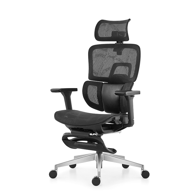 mesh executive chair, executive mesh chair, ergonomic mesh executive chair, high back mesh executive chair, luxury mesh executive chair, premium mesh office chair, breathable executive chair, executive office mesh chair, mesh chair with headrest, adjustable headrest executive chair, lumbar support mesh chair, ergonomic office seating, modern executive chair, stylish mesh chair, comfortable executive chair, adjustable executive chair, reclining mesh executive chair, swivel executive chair, rolling executive chair, mesh computer chair executive, executive desk chair mesh, corporate office chair, professional executive seating, CEO office chair mesh, director office chair, manager mesh chair, business office chair, modern office furniture chair, executive ergonomic chair, breathable office seating, heavy duty mesh chair, durable executive chair, premium ergonomic mesh chair, luxury office seating, high quality executive chair, adjustable armrest mesh chair, padded armrest executive chair, ergonomic back support chair, posture support mesh chair, back pain relief office chair, all day comfort mesh chair, office chair for long hours, ventilated mesh office chair, executive workstation chair, home office executive chair, corporate workspace chair, modern minimalist executive chair, contemporary office chair, Scandinavian style executive chair, leather and mesh executive chair, mesh back executive chair, ergonomic lumbar mesh chair, high density cushion executive chair, tilt mechanism executive chair, lockable recline mesh chair, gas lift executive chair, height adjustable office chair, stable base executive chair, chrome base executive chair, nylon base mesh chair, caster wheel executive chair, silent rolling office chair, anti scratch wheel office chair, premium executive seating furniture, luxury corporate office chair, modern business chair, executive conference chair mesh, boardroom executive chair, office visitor executive chair, ergonomic task executive chair, multi functional office chair, smart ergonomic seating, durable office seating solution, stylish corporate seating, clean design executive chair, high end office furniture chair, ergonomic executive seating system, professional office setup chair, executive chair online buy, executive chair price, executive chair sale, executive chair discount, executive chair Amazon, executive chair review, executive chair comparison, best mesh executive chair, top rated executive office chair, executive chair for home office, luxury ergonomic executive mesh chair, adjustable reclining executive chair, modern mesh office executive chair, breathable ergonomic executive seating, comfortable high back office chair, premium office executive seating furniture