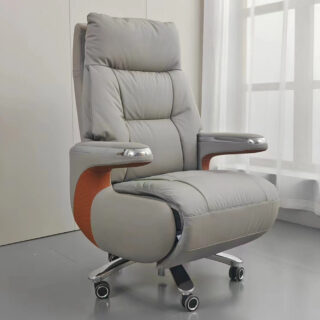 leather director’s seat, leather directors chair, executive leather directors chair, leather director office chair, premium leather director seat, luxury leather director chair, high back leather director chair, ergonomic leather director chair, leather director chair with armrests, leather director chair with headrest, padded leather director seat, cushioned leather director chair, genuine leather director chair, PU leather director chair, modern leather director chair, classic director chair leather, folding leather director chair, X-frame leather director chair, wooden frame leather director chair, metal frame leather director chair, swivel leather director office chair, reclining leather director chair, adjustable leather director seat, height adjustable leather director chair, tilt mechanism leather director chair, leather director chair for office, leather director chair for boardroom, leather director chair for executive office, leather director chair for home office, professional leather director chair, corporate leather director chair, CEO leather director seat, manager leather director chair, durable leather director chair, heavy duty leather director chair, high quality leather director chair, premium office furniture leather director chair, comfortable leather director seat, ergonomic seating leather director chair, posture support leather director chair, spine support leather director chair, leather director chair for long hours, breathable leather director chair, soft leather director seat, foam padded leather director chair, leather director chair with lumbar support, leather director chair with neck support, leather director chair with chrome base, leather director chair with wooden arms, leather director chair with polished finish, stylish leather director chair, elegant leather director seat, sleek leather director office chair, contemporary leather director chair, minimalist leather director chair, modern workspace leather director chair, office furniture leather director seat, workstation leather director chair, leather director chair for productivity, leather director chair for professional workspace, leather director chair for daily use, leather director chair for long sitting comfort, leather director chair for office setup, leather director chair for business use, leather director chair for executive workspace, leather director chair for corporate environment, leather director chair for premium office setup, leather director chair for modern office design, leather director chair for stylish workspace, leather director chair for leadership office, leather director chair for boardroom meetings, leather director chair for executive seating, leather director chair with sturdy frame, leather director chair with reinforced base, leather director chair with caster wheels, rolling leather director chair, 360 swivel leather director chair, luxury office seating leather director chair
