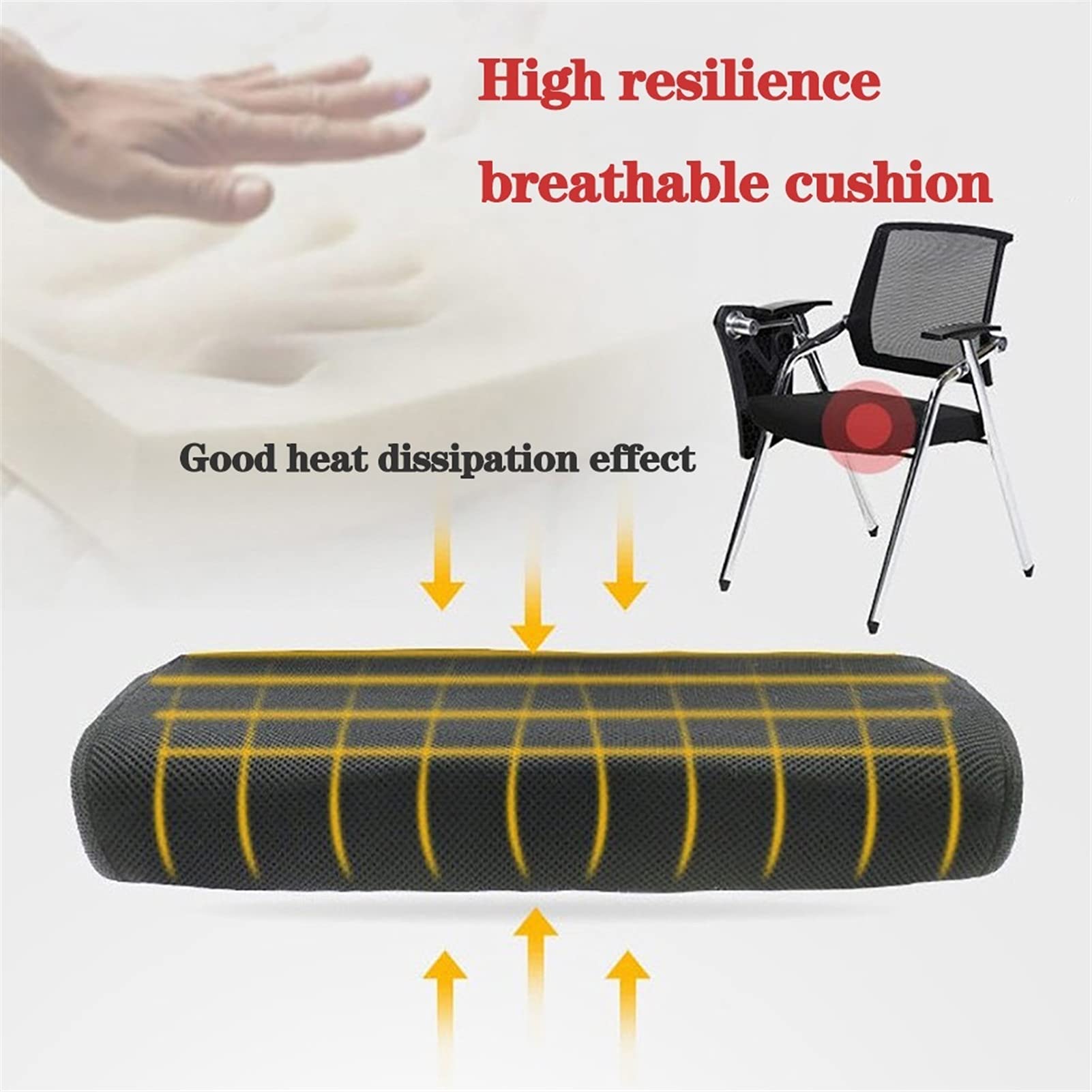 ergonomic foldable chair, foldable ergonomic office chair, foldable office chair, ergonomic folding chair, space saving office chair, portable office chair, collapsible office chair, folding computer chair, foldable desk chair, ergonomic task chair, mesh foldable office chair, padded foldable chair, adjustable foldable chair, compact office chair, lightweight office chair, portable desk chair, foldable swivel chair, folding swivel office chair, adjustable height foldable chair, ergonomic study chair, work from home foldable chair, home office foldable chair, office workstation chair, foldable mesh chair, ventilated foldable chair, breathable ergonomic chair, lumbar support foldable chair, back support folding chair, posture support foldable chair, compact ergonomic seating, foldable work chair, space saving ergonomic seating, portable ergonomic seating solution, foldable office furniture chair, modern foldable chair, durable foldable chair, heavy duty foldable chair, strong frame folding chair, steel frame foldable chair, metal foldable office chair, reinforced folding chair, ergonomic folding workstation chair, office chair for small spaces, chair for small office setup, chair for flexible workspace, chair for multipurpose room, chair for training room, chair for meeting room, chair for conference setup, chair for events, chair for seminars, chair for temporary seating, foldable conference chair, foldable training chair, foldable visitor chair, portable meeting chair, ergonomic foldable seat, foldable chair with armrests, armless foldable chair, foldable chair with wheels, wheeled foldable chair, adjustable lumbar foldable chair, high back foldable chair, mid back foldable chair, cushioned folding chair, high density foam folding chair, breathable mesh folding chair, easy storage chair, quick fold chair, travel office chair, mobile workspace chair, compact ergonomic office solution, minimal office chair design, modern workspace furniture, office furniture Kenya, foldable chair Kenya, ergonomic chair Nairobi, foldable office chair Nairobi, buy foldable office chair online, office chair showroom, office chair supplier, office chair manufacturer, office chair wholesale, office chair retail, office chair price, office chair deals, office chair delivery, office chair models, office chair designs, ergonomic seating Kenya, portable office seating solution, flexible office