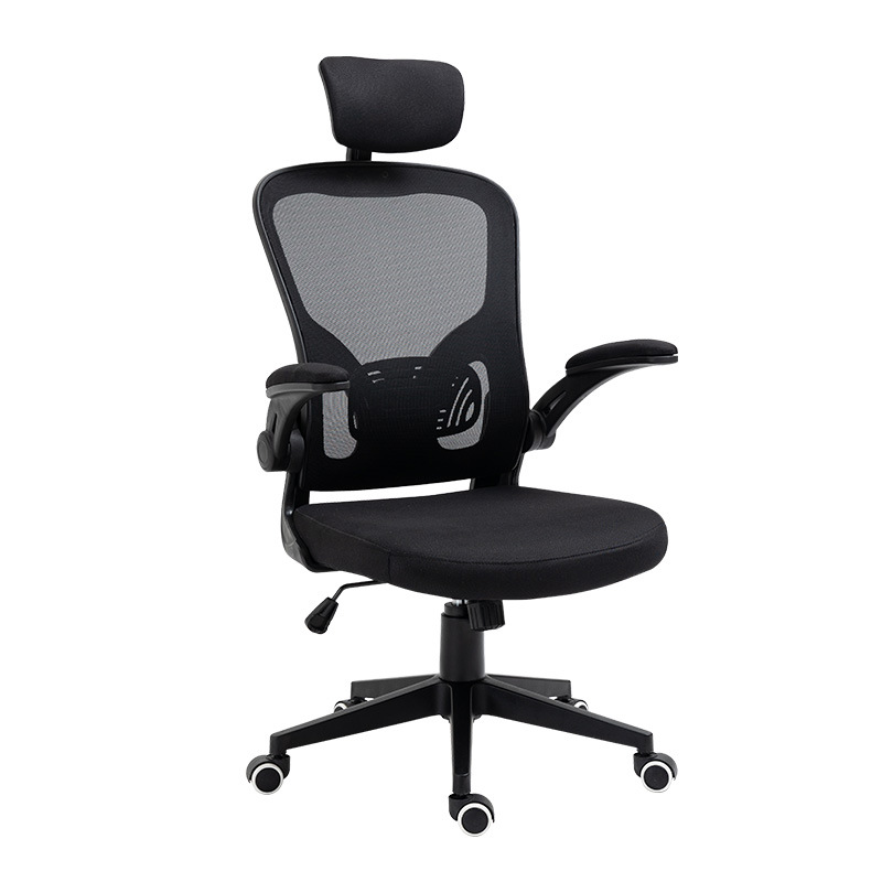 ergonomic high back chair,high back ergonomic office chair,ergonomic office chair high back,high back mesh office chair,lumbar support high back chair,back support ergonomic chair,posture correction high back chair,spine support office chair,executive ergonomic high back chair,adjustable ergonomic high back chair,high back swivel chair,rolling ergonomic office chair,office chair with headrest,office chair with armrests,mesh ergonomic high back chair,padded high back office chair,cushioned ergonomic chair,breathable mesh high back chair,reclining ergonomic high back chair,adjustable lumbar support chair,high back computer chair ergonomic,office chair for back pain relief,office chair for long hours,professional ergonomic office chair,modern ergonomic high back chair,premium high back office chair,luxury ergonomic chair,heavy duty high back chair,durable ergonomic office chair,workspace ergonomic seating,ergonomic task chair high back,orthopedic ergonomic chair high back,ergonomic workstation chair,office seating for healthy posture,spinal alignment office chair,comfortable high back office chair,executive office seating ergonomic,office chair ergonomic design high back,health support office chair,ergonomic comfort seating,office chair for lower back support,office chair for spine health,office chair for posture support,ergonomic mesh seating solution,high back support office chair,office chair for workplace comfort,adjustable office seating ergonomic,office chair with tilt mechanism,office chair with adjustable headrest,office chair with adjustable armrests,ergonomic executive seating,office chair for productivity,modern workspace ergonomic chair,office chair for corporate workspace,ergonomic office furniture high back chair,office chair for healthy sitting posture,ergonomic office seating furniture,high back office chair for daily use,ergonomic chair for desk work,office chair with full back support,high back chair for workspace ergonomics,ergonomic office chair with lumbar cushion,office chair for spinal alignment support,office chair for comfort and productivity,ergonomic high back seating solution,office chair for long working hours comfort,modern executive ergonomic office chair,high back ergonomic chair modern design,office chair with breathable backrest,ergonomic high back chair premium quality,office chair for posture improvement,office chair for office setup ergonomic,ergonomic high back workstation chair,office chair for body support and comfort,workspace seating ergonomic solution,ergonomic office chair adjustable features,high back chair for professional office use,office chair ergonomic support system,office chair for office productivity support,ergonomic chair for modern office setup,office chair for workplace health and comfort,high back office chair with ergonomic lumbar support,ergonomic office chair stylish design,workspace comfort ergonomic high back chair,office chair for spine support and alignment,high back ergonomic office seating solution,office chair with ergonomic backrest support,ergonomic high back chair for home office,office chair for executives ergonomic design,office chair with neck and head support,professional workspace ergonomic high back chair,office chair ergonomic comfort furniture,high back ergonomic seating for office use,office chair for healthy posture alignment,ergonomic office chair contemporary design,workspace ergonomic furniture seating,office chair for comfortable long sitting,high back ergonomic chair for productivity and support
