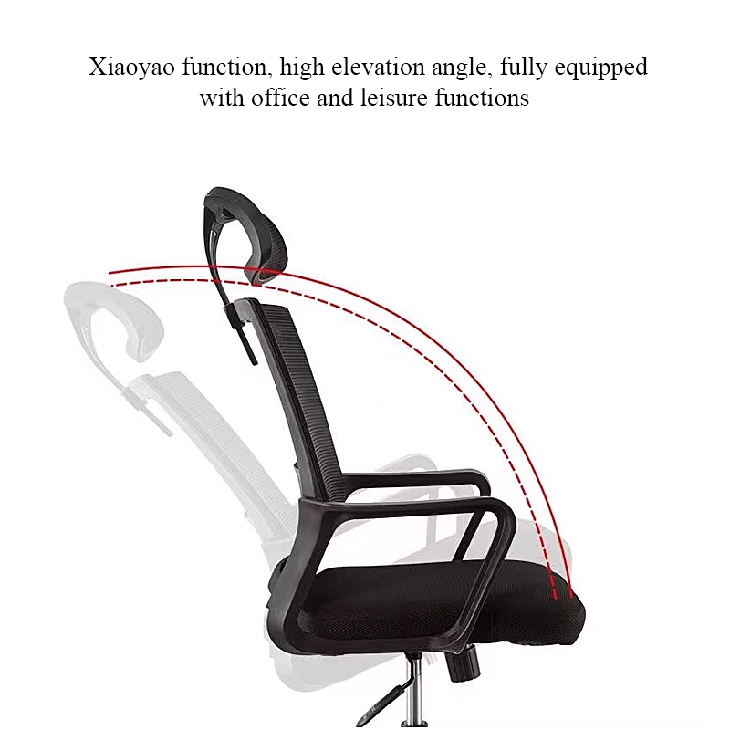ergonomic mesh chair,ergonomic office mesh chair,mesh ergonomic chair,breathable ergonomic mesh chair,office mesh chair ergonomic design,mesh office chair with lumbar support,ergonomic mesh desk chair,adjustable ergonomic mesh chair,high back ergonomic mesh chair,mid back mesh ergonomic chair,lumbar support mesh office chair,spine support mesh chair,posture correction mesh chair,back support ergonomic mesh chair,office chair mesh back ergonomic,swivel ergonomic mesh chair,rolling mesh office chair,adjustable height mesh chair ergonomic,mesh computer ergonomic chair,task ergonomic mesh chair,workstation mesh chair ergonomic,office seating mesh ergonomic chair,modern ergonomic mesh chair,executive mesh ergonomic chair,home office ergonomic mesh chair,premium ergonomic mesh chair,luxury mesh office chair ergonomic,heavy duty ergonomic mesh chair,durable mesh ergonomic office chair,ergonomic mesh chair for long hours,office chair for back pain mesh design,office chair for spine support mesh,orthopedic mesh ergonomic chair,ergonomic posture mesh seating,mesh chair with lumbar cushion,mesh chair with headrest ergonomic,mesh chair with armrests ergonomic,mesh chair with tilt mechanism ergonomic,breathable back ergonomic office chair,ergonomic mesh seating solution,mesh chair for healthy posture,office chair for lumbar health mesh,ergonomic chair for office work mesh,mesh chair for productivity comfort,office chair ergonomic breathable mesh,mesh chair for workplace comfort,ergonomic office furniture mesh chair,mesh chair for long sitting support,ergonomic mesh workstation chair,office chair for spinal alignment mesh,mesh chair with adjustable features ergonomic,mesh chair for professional workspace ergonomic,office chair ergonomic back support mesh,mesh chair for office use ergonomic design,ergonomic mesh seating for office use,mesh chair for daily office use ergonomic,office chair for posture support mesh ergonomic,mesh chair for corporate workspace ergonomic,ergonomic mesh chair for home office,office chair mesh ergonomic support system,mesh chair for modern office setup ergonomic,ergonomic mesh chair adjustable settings,mesh chair for office comfort ergonomic,office chair for healthy sitting posture mesh,ergonomic mesh chair with full back support,mesh chair for spine health ergonomic design,office chair mesh ergonomic lumbar support,ergonomic mesh chair with breathable backrest,mesh chair for executive office ergonomic,office chair ergonomic mesh seating solution,mesh chair for workspace ergonomics,ergonomic mesh chair premium quality office,mesh chair for long working hours ergonomic,office chair mesh posture alignment support,ergonomic mesh chair for productivity,mesh chair for back support and comfort ergonomic,office chair ergonomic mesh design modern,mesh chair for professional office use ergonomic,ergonomic mesh chair with adjustable lumbar support,office chair mesh ergonomic comfort seating,mesh chair for workplace productivity ergonomic,ergonomic mesh chair with headrest support,office chair mesh ergonomic spinal support,mesh chair for office health and comfort ergonomic