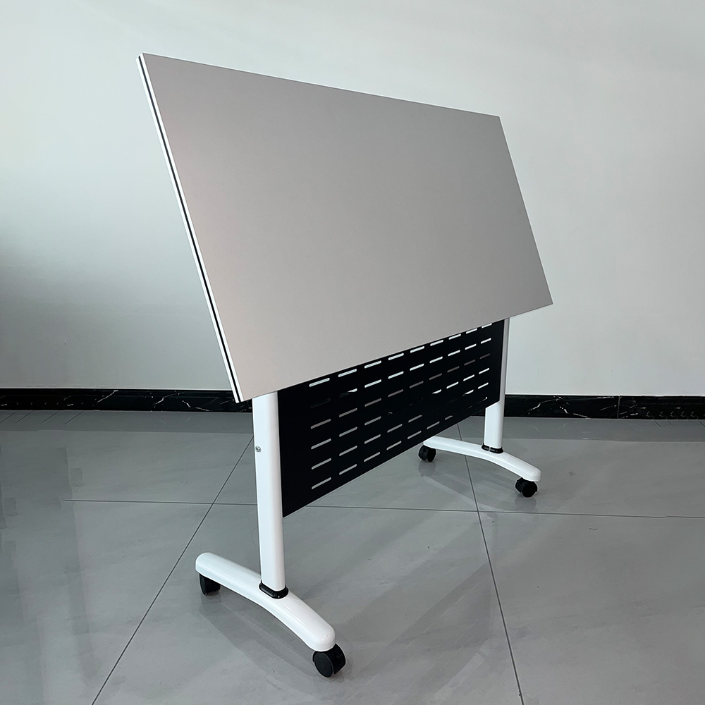 foldable study desk, folding computer desk, space saving writing desk, portable laptop table, collapsible study table, small space office desk, compact writing desk, foldable workstation, modern folding desk, movable study desk, temporary home office desk, flexible working desk, folding student desk, apartment friendly desk, minimalist laptop desk, wall mounted folding desk, hidden study desk, portable workstation, rustic folding desk, industrial study desk, wooden foldable table, metal frame folding desk, heavy duty folding table, light weight study desk, easy store computer desk, no assembly desk, ready to use study table, drop leaf desk, floating folding desk, space saver laptop stand, bedroom study desk, living room workspace, dorm room desk, small apartment furniture, studio apartment desk, kids folding study table, children writing desk, adjustable height folding desk, ergonomic foldable desk, mobile office table, rolling folding desk, lockable wheels desk, multi purpose folding table, outdoor laptop desk, balcony study table, breakfast and study tray, bed laptop desk, couch study table, white folding desk, black computer table, oak foldable desk, walnut study desk, pine folding table, corner folding desk, L shaped folding desk, narrow study table, slim laptop desk, deep folding desk, wide workstation table, office desk for small spaces, remote work desk, work from home setup, remote learning desk, homeschooling study table, teacher portable desk, gaming folding desk, dual monitor folding desk, keyboard tray folding desk, storage shelves folding desk, bookshelf study table, wire management desk, minimalist home office, scandinavian study desk, mid century folding desk, vintage study table, chic writing desk, affordable computer desk, budget friendly study desk, premium foldable workstation, luxury wooden folding desk, sturdy study table, scratch resistant desk, waterproof laptop table, heavy load capacity desk, foldable craft table, sewing folding desk, drawing and drafting table, architect folding desk, art studio study table, portable presentation desk, trade show folding table, classroom folding desk, library study table, hot desking table, flexible office furniture, easy fold mechanism, space optimizing furniture, hidden home office, multifunctional study desk, stylish folding table, trendy workspace furniture, sleek laptop desk, compact gaming setup, bedside study table, minimalist lifestyle furniture, tiny home desk, RV folding table, portable picnic desk, durable folding furniture, high quality study table, best desk for small rooms, top rated folding desk, Amazon hot seller desk, minimalist study space, productive home office, aesthetic study desk, clean lines computer table, fold out desk, fold down writing table, pop up computer desk, expandable study desk, space conscious furniture, modular folding desk, smart space saving table