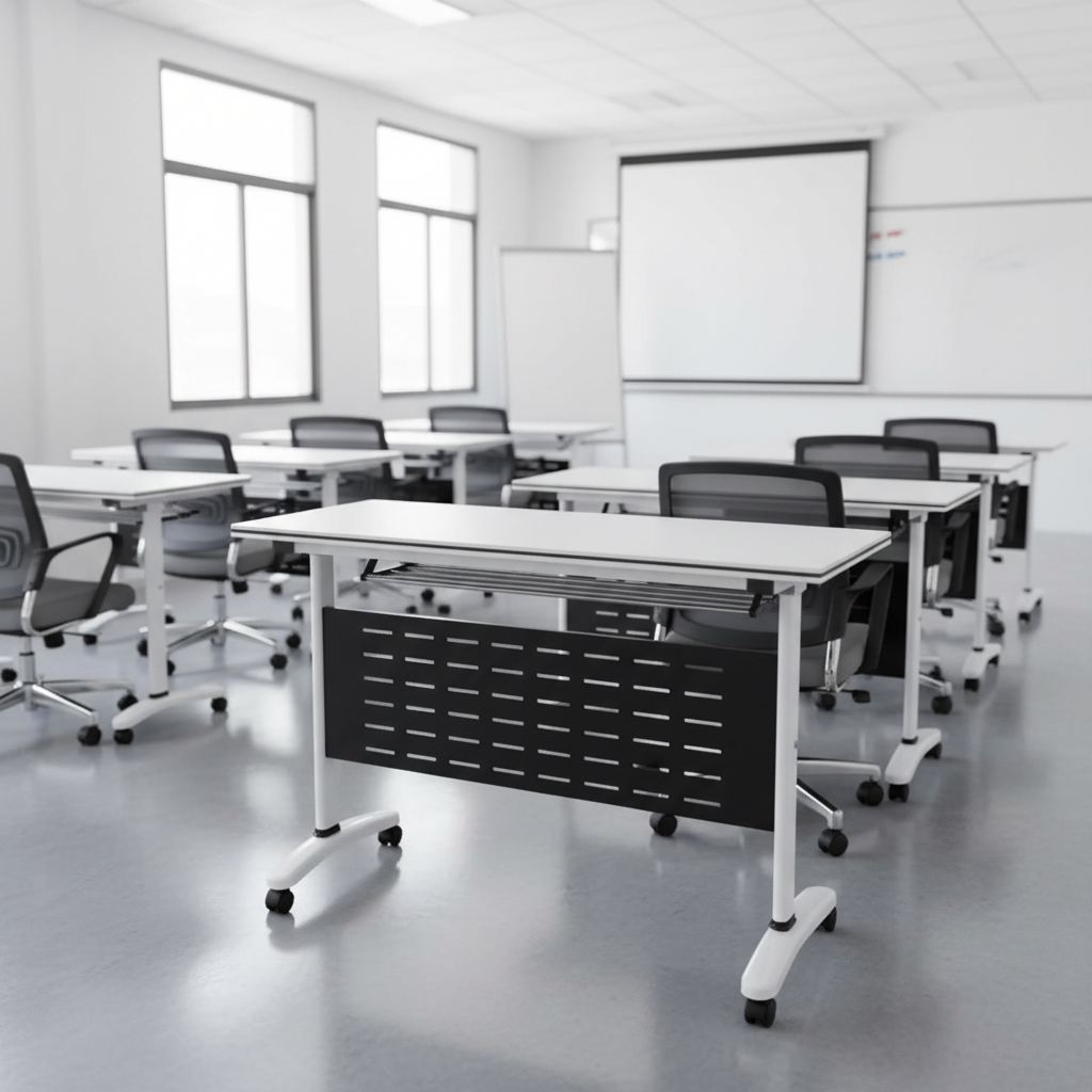 foldable study desk, folding computer desk, space saving writing desk, portable laptop table, collapsible study table, small space office desk, compact writing desk, foldable workstation, modern folding desk, movable study desk, temporary home office desk, flexible working desk, folding student desk, apartment friendly desk, minimalist laptop desk, wall mounted folding desk, hidden study desk, portable workstation, rustic folding desk, industrial study desk, wooden foldable table, metal frame folding desk, heavy duty folding table, light weight study desk, easy store computer desk, no assembly desk, ready to use study table, drop leaf desk, floating folding desk, space saver laptop stand, bedroom study desk, living room workspace, dorm room desk, small apartment furniture, studio apartment desk, kids folding study table, children writing desk, adjustable height folding desk, ergonomic foldable desk, mobile office table, rolling folding desk, lockable wheels desk, multi purpose folding table, outdoor laptop desk, balcony study table, breakfast and study tray, bed laptop desk, couch study table, white folding desk, black computer table, oak foldable desk, walnut study desk, pine folding table, corner folding desk, L shaped folding desk, narrow study table, slim laptop desk, deep folding desk, wide workstation table, office desk for small spaces, remote work desk, work from home setup, remote learning desk, homeschooling study table, teacher portable desk, gaming folding desk, dual monitor folding desk, keyboard tray folding desk, storage shelves folding desk, bookshelf study table, wire management desk, minimalist home office, scandinavian study desk, mid century folding desk, vintage study table, chic writing desk, affordable computer desk, budget friendly study desk, premium foldable workstation, luxury wooden folding desk, sturdy study table, scratch resistant desk, waterproof laptop table, heavy load capacity desk, foldable craft table, sewing folding desk, drawing and drafting table, architect folding desk, art studio study table, portable presentation desk, trade show folding table, classroom folding desk, library study table, hot desking table, flexible office furniture, easy fold mechanism, space optimizing furniture, hidden home office, multifunctional study desk, stylish folding table, trendy workspace furniture, sleek laptop desk, compact gaming setup, bedside study table, minimalist lifestyle furniture, tiny home desk, RV folding table, portable picnic desk, durable folding furniture, high quality study table, best desk for small rooms, top rated folding desk, Amazon hot seller desk, minimalist study space, productive home office, aesthetic study desk, clean lines computer table, fold out desk, fold down writing table, pop up computer desk, expandable study desk, space conscious furniture, modular folding desk, smart space saving table