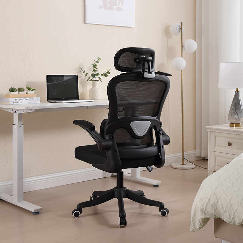 ergonomic high back chair, high back office chair, ergonomic desk chair, executive high back chair, lumbar support office chair, adjustable headrest chair, mesh high back chair, leather executive chair, heavy duty office chair, big and tall ergonomic chair, swivel computer chair, 3D armrest office chair, 4D armrests chair, breathable mesh back, comfortable gaming chair, premium task chair, posture correcting chair, spine support desk chair, neck support office chair, pneumatic height adjustment, tilt lock mechanism, synchro tilt chair, memory foam office chair, ergonomic seating solutions, ergonomic home office chair, work from home chair, corporate office chair, executive boardroom chair, conference room seating, professional desk chair, minimalist office chair, modern ergonomic chair, sleek high back chair, aesthetic desk chair, black high back chair, white ergonomic chair, grey mesh computer chair, fabric high back chair, faux leather executive chair, genuine leather office chair, aluminum base desk chair, heavy duty nylon base, smooth rolling casters, hardwood floor safe wheels, blade wheels office chair, back pain relief chair, sciatica support chair, neck pain relief desk chair, all day comfort chair, 8 hour task chair, 24/7 intensive use chair, orthopedic office chair, ergonomic design furniture, adjustable tilt tension, waterfall seat edge, seat depth adjustment, sliding seat pan, backrest recline chair, high weight capacity chair, sturdy computer chair, BIFMA certified office chair, SGS tested gas lift, commercial grade desk chair, luxury executive seating, premium office furniture, affordable ergonomic chair, top rated high back chair, Amazon best seller chair, ergonomic gaming setup, stream chair high back, pc gaming ergonomic chair, developer desk chair, programmer office chair, day trader chair, long hours seating, home workstation chair, ergonomic study chair, student computer chair, executive office decor, modern workspace furniture, posture improvement chair, smart seating technology, dynamic lumbar support, self adjusting lumbar chair, flexible backrest chair, breathable seat cushion, cooling mesh desk chair, padded armrests chair, loop arm executive chair, high back task stool, draft chair high back, architectural desk chair, clean lines office chair, ergonomic office upgrade, luxury workplace seating