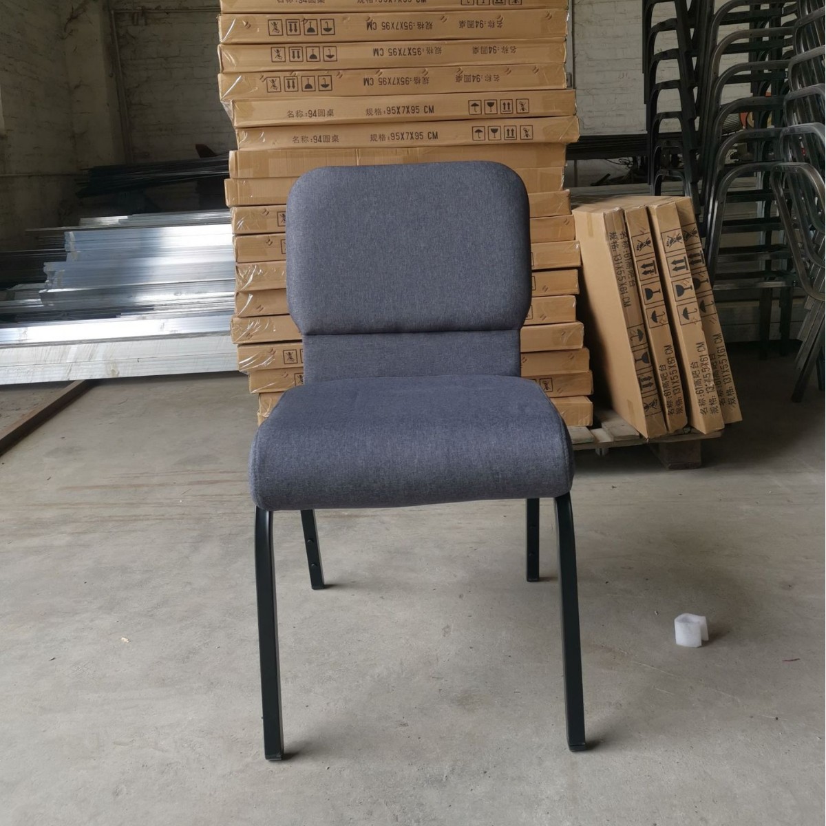 banquet conference chair, conference banquet chair, banquet hall chair, conference room chair, event banquet chair, stackable banquet chair, banquet seating chair, hotel banquet chair, wedding banquet chair, convention conference chair, meeting room chair, seminar chair, training room chair, event seating chair, commercial banquet chair, corporate conference chair, office conference seating, executive conference chair, banquet dining chair, reception hall chair, auditorium conference chair, church banquet chair, hospitality banquet chair, luxury banquet chair, premium conference chair, modern banquet chair, stylish conference chair, elegant banquet seating, affordable banquet chair, cheap conference chair, durable banquet chair, heavy duty conference chair, strong metal frame banquet chair, steel banquet chair, aluminum banquet chair, cushioned banquet chair, padded conference chair, upholstered banquet chair, fabric banquet chair, leather banquet chair, faux leather conference chair, ergonomic conference chair, comfortable banquet chair, high back banquet chair, low back conference chair, armless banquet chair, banquet chair with armrests, stackable conference seating, foldable banquet chair, portable conference chair, lightweight banquet chair, easy storage banquet chair, space saving conference chair, commercial grade banquet chair, event furniture seating, hospitality furniture chair, restaurant banquet chair, catering event chair, ballroom conference chair, luxury hotel seating chair, conference hall furniture, meeting event seating, office event chair, banquet chair for events, banquet chair for conferences, banquet chair for weddings, banquet chair for hotels, banquet chair for restaurants, banquet chair for churches, banquet chair for auditoriums, banquet chair for seminars, banquet chair for training halls, banquet chair for receptions, stylish event seating, elegant hospitality seating, modern conference furniture chair, minimalist banquet chair, Scandinavian banquet chair, industrial conference chair, contemporary banquet seating, stackable upholstered chair, anti scratch banquet chair, non slip conference chair, stable banquet chair, sturdy event seating, high density foam banquet chair, breathable conference chair, ergonomic seating solution, professional conference setup chair, event management furniture, corporate event seating, business meeting chair, office conference furniture, banquet chair with gold frame, banquet chair with chrome frame, banquet chair with black frame, patterned banquet chair, plain banquet chair, classic banquet chair design, modern banquet chair design, luxury event furniture, premium hospitality seating, durable commercial seating, easy clean banquet chair, stain resistant conference chair, waterproof banquet chair, indoor banquet chair, banquet chair online buy, banquet chair price, banquet chair sale, banquet chair discount, banquet chair Amazon, banquet chair review, banquet chair comparison, best banquet conference chair, top rated banquet seating, high quality conference chair, professional banquet hall furniture, stylish conference room seating, elegant corporate event chair