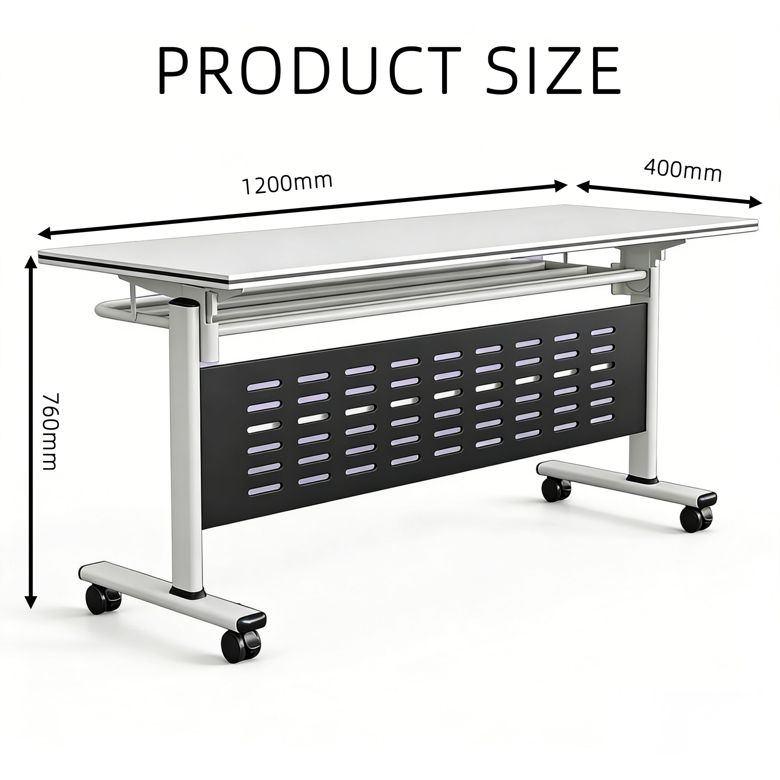 foldable study desk, folding computer desk, space saving writing desk, portable laptop table, collapsible study table, small space office desk, compact writing desk, foldable workstation, modern folding desk, movable study desk, temporary home office desk, flexible working desk, folding student desk, apartment friendly desk, minimalist laptop desk, wall mounted folding desk, hidden study desk, portable workstation, rustic folding desk, industrial study desk, wooden foldable table, metal frame folding desk, heavy duty folding table, light weight study desk, easy store computer desk, no assembly desk, ready to use study table, drop leaf desk, floating folding desk, space saver laptop stand, bedroom study desk, living room workspace, dorm room desk, small apartment furniture, studio apartment desk, kids folding study table, children writing desk, adjustable height folding desk, ergonomic foldable desk, mobile office table, rolling folding desk, lockable wheels desk, multi purpose folding table, outdoor laptop desk, balcony study table, breakfast and study tray, bed laptop desk, couch study table, white folding desk, black computer table, oak foldable desk, walnut study desk, pine folding table, corner folding desk, L shaped folding desk, narrow study table, slim laptop desk, deep folding desk, wide workstation table, office desk for small spaces, remote work desk, work from home setup, remote learning desk, homeschooling study table, teacher portable desk, gaming folding desk, dual monitor folding desk, keyboard tray folding desk, storage shelves folding desk, bookshelf study table, wire management desk, minimalist home office, scandinavian study desk, mid century folding desk, vintage study table, chic writing desk, affordable computer desk, budget friendly study desk, premium foldable workstation, luxury wooden folding desk, sturdy study table, scratch resistant desk, waterproof laptop table, heavy load capacity desk, foldable craft table, sewing folding desk, drawing and drafting table, architect folding desk, art studio study table, portable presentation desk, trade show folding table, classroom folding desk, library study table, hot desking table, flexible office furniture, easy fold mechanism, space optimizing furniture, hidden home office, multifunctional study desk, stylish folding table, trendy workspace furniture, sleek laptop desk, compact gaming setup, bedside study table, minimalist lifestyle furniture, tiny home desk, RV folding table, portable picnic desk, durable folding furniture, high quality study table, best desk for small rooms, top rated folding desk, Amazon hot seller desk, minimalist study space, productive home office, aesthetic study desk, clean lines computer table, fold out desk, fold down writing table, pop up computer desk, expandable study desk, space conscious furniture, modular folding desk, smart space saving table