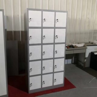 15-locker office cabinet, 15 door locker cabinet, office locker cabinet, steel locker cabinet, metal office locker, employee locker cabinet, storage locker cabinet, office storage cabinet, lockable office cabinet, commercial locker cabinet, industrial locker cabinet, workplace locker storage, secure office locker, multi compartment locker cabinet, office furniture locker, office organization cabinet, steel storage locker, office security cabinet, staff locker cabinet, personal storage locker, locker cabinet with keys, lockable steel cabinet, office utility locker, heavy duty locker cabinet, modular locker cabinet, office cabinet with lockers, employee storage solution, durable locker cabinet, commercial storage solution, office filing locker, workplace organization furniture, office storage furniture, locker storage unit, office cabinet for personal belongings, locker cabinet supplier, locker cabinet manufacturer, office furniture Kenya, Nairobi office cabinet, office locker Kenya, storage cabinet Nairobi, steel cabinet Kenya, locker cabinet Nairobi, commercial office storage, office furniture supplier Nairobi, office locker supplier Kenya, office cabinet wholesale Kenya, office cabinet retail Kenya, office storage solutions Kenya, secure workplace storage, office storage systems, industrial storage furniture, employee locker furniture, office cabinet for businesses, office cabinet for schools, office cabinet for gyms, office cabinet for hospitals, office cabinet for warehouses, office cabinet for institutions, locker cabinet with ventilation, locker cabinet with durable finish, office locker installation Kenya, office furniture installation Nairobi, office storage cabinet supplier, locker cabinet customization, custom office locker cabinet, office locker with numbered compartments, office cabinet with reinforced steel, office locker for staff rooms, office locker for changing rooms, office locker for administrative offices, office storage cabinet modern design, premium locker cabinet, affordable locker cabinet, office furniture catalogue, office cabinet catalogue, office locker deals, office locker sale, office furniture trends, office locker maintenance, office storage organization cabinet, workplace locker storage solutions, office cabinet with secure compartments, office locker cabinet online, office cabinet buying guide, office locker furniture solutions, office cabinet with powder coating, office cabinet with adjustable compartments, office storage locker furniture, office employee storage solutions, modern steel locker cabinet, office cabinet for secure organization, office furniture and storage solutions, office cabinet for workspace organization, office locker cabinet for corporate offices, office locker cabinet for startups, office locker cabinet for enterprises, locker cabinet for commercial spaces, office locker cabinet Kenya, office storage furniture Kenya, office locker cabinet Nairobi Kenya