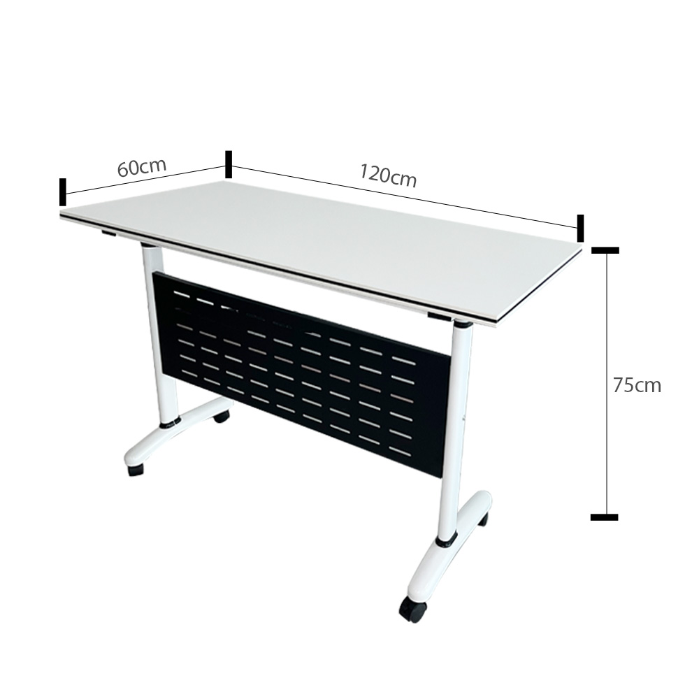 foldable study desk, folding computer desk, space saving writing desk, portable laptop table, collapsible study table, small space office desk, compact writing desk, foldable workstation, modern folding desk, movable study desk, temporary home office desk, flexible working desk, folding student desk, apartment friendly desk, minimalist laptop desk, wall mounted folding desk, hidden study desk, portable workstation, rustic folding desk, industrial study desk, wooden foldable table, metal frame folding desk, heavy duty folding table, light weight study desk, easy store computer desk, no assembly desk, ready to use study table, drop leaf desk, floating folding desk, space saver laptop stand, bedroom study desk, living room workspace, dorm room desk, small apartment furniture, studio apartment desk, kids folding study table, children writing desk, adjustable height folding desk, ergonomic foldable desk, mobile office table, rolling folding desk, lockable wheels desk, multi purpose folding table, outdoor laptop desk, balcony study table, breakfast and study tray, bed laptop desk, couch study table, white folding desk, black computer table, oak foldable desk, walnut study desk, pine folding table, corner folding desk, L shaped folding desk, narrow study table, slim laptop desk, deep folding desk, wide workstation table, office desk for small spaces, remote work desk, work from home setup, remote learning desk, homeschooling study table, teacher portable desk, gaming folding desk, dual monitor folding desk, keyboard tray folding desk, storage shelves folding desk, bookshelf study table, wire management desk, minimalist home office, scandinavian study desk, mid century folding desk, vintage study table, chic writing desk, affordable computer desk, budget friendly study desk, premium foldable workstation, luxury wooden folding desk, sturdy study table, scratch resistant desk, waterproof laptop table, heavy load capacity desk, foldable craft table, sewing folding desk, drawing and drafting table, architect folding desk, art studio study table, portable presentation desk, trade show folding table, classroom folding desk, library study table, hot desking table, flexible office furniture, easy fold mechanism, space optimizing furniture, hidden home office, multifunctional study desk, stylish folding table, trendy workspace furniture, sleek laptop desk, compact gaming setup, bedside study table, minimalist lifestyle furniture, tiny home desk, RV folding table, portable picnic desk, durable folding furniture, high quality study table, best desk for small rooms, top rated folding desk, Amazon hot seller desk, minimalist study space, productive home office, aesthetic study desk, clean lines computer table, fold out desk, fold down writing table, pop up computer desk, expandable study desk, space conscious furniture, modular folding desk, smart space saving table