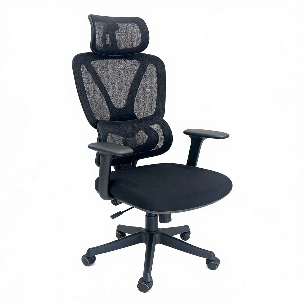 executive high back seat, premium executive office chair, luxury high back chair, ergonomic executive seating, boss office chair, orthopedic executive chair, high back leather seat, full spine support office chair, heavy duty corporate seat, managerial high back chair, breathable mesh executive seat, genuine leather office chair, tall back desk chair, memory foam executive seating, professional workstation chair, corporate boardroom seat, conference room executive chair, CEO office seat, presidential desk chair, upscale home office seat, remote executive seating, status symbol office chair, heavy duty nylon base, premium aluminum base chair, 4D adjustable armrest seat, 3D lumbar support chair, adjustable headrest executive seat, pneumatic height adjustment, synchro tilt executive chair, knee tilt mechanism seat, waterfall seat edge comfort, high weight capacity office seat, big and tall executive chair, commercial grade office seating, BIFMA certified executive chair, SGS tested gas lift seat, luxury lifestyle office furniture, sleek minimalist executive chair, modern high back seat, aesthetic desk seating, black leather executive chair, white modern high back seat, deep brown executive chair, polished chrome accents chair, soft rolling caster wheels, hardwood safe office seat, blade wheel desk chair, back pain relief office seat, sciatica friendly executive chair, neck and shoulder support seat, 8 hour intensive use chair, 24/7 ergo task seat, customized comfort office chair, artisan crafted executive seat, designer office furniture, bespoke executive seating, private office centerpiece, showroom quality chair, master bedroom study seat, elegant work from home chair