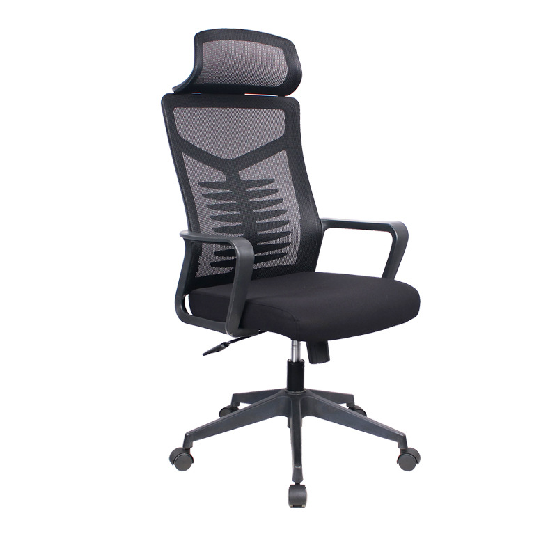mesh computer chair, mesh office chair, computer chair mesh, ergonomic mesh chair, mesh desk chair, breathable mesh chair, adjustable mesh chair, mesh chair with wheels, swivel mesh chair, rolling mesh chair, mesh back computer chair, high back mesh chair, mid back mesh chair, low back mesh chair, mesh chair with headrest, adjustable headrest mesh chair, lumbar support mesh chair, ergonomic office mesh chair, executive mesh computer chair, modern mesh chair, stylish mesh chair, premium mesh chair, affordable mesh chair, cheap mesh computer chair, budget mesh chair, durable mesh chair, heavy duty mesh chair, strong mesh office chair, comfortable mesh chair, supportive mesh chair, office computer chair mesh back, home office mesh chair, workstation mesh chair, study mesh chair, student computer chair mesh, gaming mesh chair, computer desk mesh chair, office workstation chair mesh, ergonomic back support chair mesh, breathable office chair mesh, ventilated mesh chair, mesh chair with armrests, adjustable armrest mesh chair, padded armrest mesh chair, tilt mechanism mesh chair, reclining mesh computer chair, lockable tilt mesh chair, 360 swivel mesh chair, height adjustable mesh chair, gas lift mesh chair, stable base mesh chair, nylon base mesh chair, metal base mesh chair, chrome base mesh chair, caster wheels mesh chair, smooth rolling mesh chair, silent wheels mesh chair, anti scratch floor mesh chair, ergonomic seating mesh chair, posture support mesh chair, back pain relief mesh chair, long sitting mesh chair, all day comfort mesh chair, office furniture mesh chair, modern office seating mesh, corporate mesh chair, professional mesh chair, executive office seating mesh, home workstation chair mesh, minimalist mesh chair design, contemporary mesh chair, Scandinavian mesh chair style, luxury mesh computer chair, premium ergonomic mesh chair, high quality mesh chair, best rated mesh chair, top selling mesh chair, mesh chair online buy, mesh chair price, mesh chair discount, mesh chair sale, mesh chair Amazon, mesh chair features, mesh chair review, mesh chair comparison, mesh chair specifications, mesh chair setup, mesh chair assembly, mesh chair installation, adjustable office computer chair mesh, ergonomic desk chair mesh back, breathable ergonomic computer chair, modern ergonomic office chair mesh, supportive office computer seating, durable ergonomic mesh seating, office chair for long hours mesh, comfortable computer workstation chair, adjustable posture support chair mesh