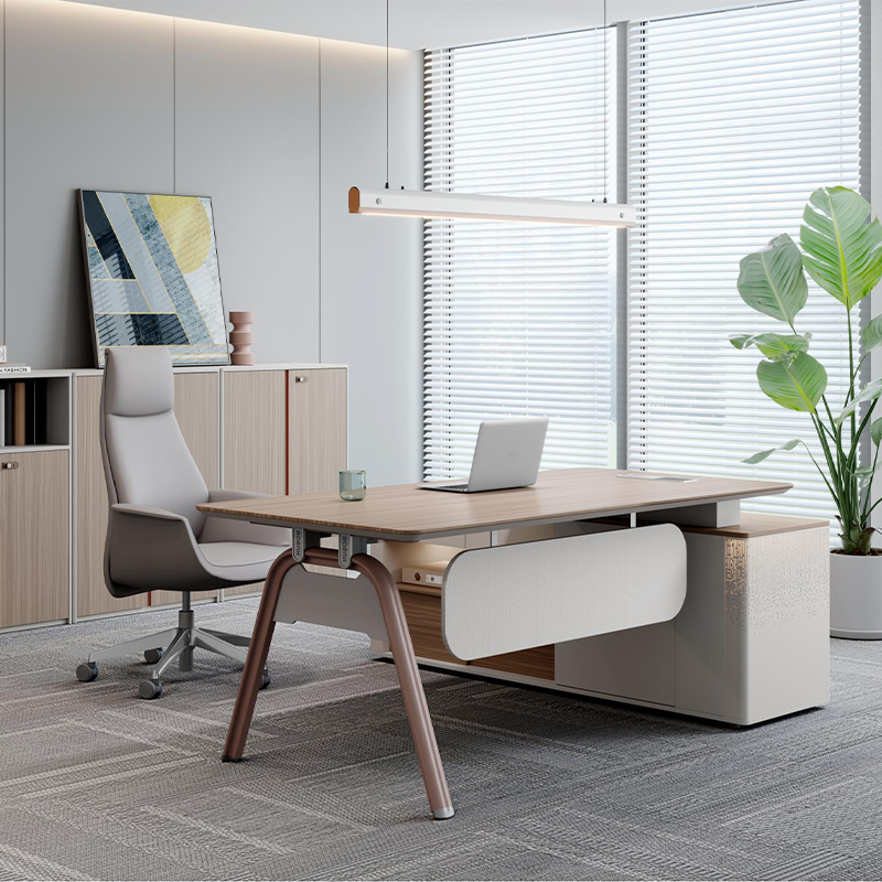 L-shaped office desk, L shaped office desk, L-shaped desk, corner office desk, office desk, office table, executive office desk, modern office desk, office workstation desk, computer desk, ergonomic office desk, professional office desk, corporate office desk, home office desk, study desk, writing desk, work desk, office furniture desk, office furniture table, workspace desk, office workstation, executive workstation desk, L shaped workstation, corner workstation, dual surface desk, side return desk, executive corner desk, manager office desk, director office desk, CEO office desk, large office desk, spacious office desk, 120cm L shaped desk, 140cm L shaped desk, 160cm L shaped desk, 180cm L shaped desk, 2.4m L shaped desk, 3m L shaped desk, wooden L shaped desk, MDF L shaped desk, engineered wood desk, laminate office desk, melamine office desk, solid wood desk, oak office desk, walnut office desk, mahogany office desk, black office desk, white office desk, grey office desk, brown office desk, metal frame desk, steel frame office desk, durable office desk, heavy duty office desk, strong office desk, scratch resistant desk, heat resistant desk, modern design desk, minimalist office desk, contemporary office desk, stylish office desk, elegant office desk, premium office desk, affordable office desk, executive furniture desk, office desk with drawers, office desk with storage, office desk with cabinet, office desk with shelves, office desk with side return, office desk with keyboard tray, office desk with cable management, office desk with CPU stand, office desk with grommets, adjustable office desk, sit stand L shaped desk, height adjustable L shaped desk, ergonomic workstation furniture, productivity desk, multitasking office desk, dual monitor desk, computer setup desk, office desk for laptop, office desk for desktop PC, office desk for gaming setup, office desk for home office setup, office desk for corporate office, office desk for startups, office desk for managers, office desk for directors, office desk for executives, office desk for professionals, office desk for programmers, office desk for designers, office desk for coworking spaces, office desk for small office, office desk for large office, office desk for boardroom, office desk for meeting room, office desk for reception office, modern office furniture, executive office furniture, corporate workspace furniture, office interior furniture, office setup furniture, office desk Kenya, L shaped desk Kenya, office desk Nairobi, L shaped desk Nairobi, buy office desk online, office desk online store, office desk showroom, office desk supplier, office desk manufacturer, office desk wholesale, office desk retail, office desk deals, office desk sale, office desk price, office desk delivery, office desk models, office desk designs, office desk series, office desk collection, office furniture Kenya, workspace solutions Kenya