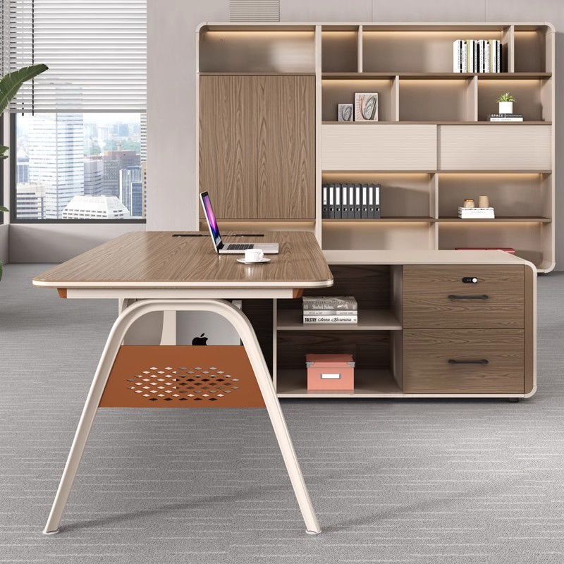 L-shaped office desk, L shaped office desk, L-shaped desk, corner office desk, office desk, office table, executive office desk, modern office desk, office workstation desk, computer desk, ergonomic office desk, professional office desk, corporate office desk, home office desk, study desk, writing desk, work desk, office furniture desk, office furniture table, workspace desk, office workstation, executive workstation desk, L shaped workstation, corner workstation, dual surface desk, side return desk, executive corner desk, manager office desk, director office desk, CEO office desk, large office desk, spacious office desk, 120cm L shaped desk, 140cm L shaped desk, 160cm L shaped desk, 180cm L shaped desk, 2.4m L shaped desk, 3m L shaped desk, wooden L shaped desk, MDF L shaped desk, engineered wood desk, laminate office desk, melamine office desk, solid wood desk, oak office desk, walnut office desk, mahogany office desk, black office desk, white office desk, grey office desk, brown office desk, metal frame desk, steel frame office desk, durable office desk, heavy duty office desk, strong office desk, scratch resistant desk, heat resistant desk, modern design desk, minimalist office desk, contemporary office desk, stylish office desk, elegant office desk, premium office desk, affordable office desk, executive furniture desk, office desk with drawers, office desk with storage, office desk with cabinet, office desk with shelves, office desk with side return, office desk with keyboard tray, office desk with cable management, office desk with CPU stand, office desk with grommets, adjustable office desk, sit stand L shaped desk, height adjustable L shaped desk, ergonomic workstation furniture, productivity desk, multitasking office desk, dual monitor desk, computer setup desk, office desk for laptop, office desk for desktop PC, office desk for gaming setup, office desk for home office setup, office desk for corporate office, office desk for startups, office desk for managers, office desk for directors, office desk for executives, office desk for professionals, office desk for programmers, office desk for designers, office desk for coworking spaces, office desk for small office, office desk for large office, office desk for boardroom, office desk for meeting room, office desk for reception office, modern office furniture, executive office furniture, corporate workspace furniture, office interior furniture, office setup furniture, office desk Kenya, L shaped desk Kenya, office desk Nairobi, L shaped desk Nairobi, buy office desk online, office desk online store, office desk showroom, office desk supplier, office desk manufacturer, office desk wholesale, office desk retail, office desk deals, office desk sale, office desk price, office desk delivery, office desk models, office desk designs, office desk series, office desk collection, office furniture Kenya, workspace solutions Kenya