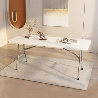foldable dining table, folding dining table, portable dining table, collapsible dining table, space saving dining table, extendable dining table, foldable kitchen table, compact dining table, small space dining table, modern dining table, wooden folding dining table, metal frame dining table, dining table set foldable, adjustable dining table, multipurpose folding table, utility dining table, portable home table, foldable family dining table, space efficient dining furniture, dining table with folding legs, wall mounted folding table, drop leaf dining table, convertible dining table, kitchen dining table, modern home furniture table, apartment dining table, lightweight folding table, durable folding table, heavy duty dining table, commercial folding table, outdoor folding dining table, indoor folding table, movable dining table, easy storage dining table, foldable breakfast table, compact kitchen furniture, home furniture dining table, dining table for small spaces, stylish folding dining table, minimalist dining table, contemporary dining table, multifunctional home table, dining furniture set, kitchen furniture table, home dining setup furniture, foldable furniture design, home utility table, dining table supplier, furniture manufacturer table, dining table Kenya, Nairobi dining table, foldable table Nairobi, dining table Kenya supplier, furniture Nairobi Kenya, dining furniture Kenya, home furniture Nairobi, table supplier Kenya, furniture supplier Nairobi, dining table wholesale Kenya, dining table retail Kenya, modern furniture Kenya, apartment furniture Kenya, space saving furniture Kenya, dining table installation Kenya, custom dining table Kenya, dining table design modern, affordable dining table Kenya, premium dining table Kenya, dining table catalogue, furniture catalogue Kenya, dining table deals, dining table sale, home furniture trends, kitchen furniture Kenya, dining table for apartments, dining table for homes, dining table for hotels, dining table for restaurants, dining table for cafes, dining table for offices, dining table for co working spaces, foldable kitchen furniture Kenya, portable dining furniture Nairobi, modern home interior furniture Kenya, dining table for small kitchens, foldable table set Kenya, compact dining solutions, multi use dining table, dining table for modern homes, foldable furniture Kenya Nairobi