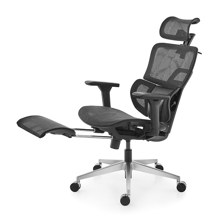 mesh executive chair, executive mesh chair, ergonomic mesh executive chair, high back mesh executive chair, luxury mesh executive chair, premium mesh office chair, breathable executive chair, executive office mesh chair, mesh chair with headrest, adjustable headrest executive chair, lumbar support mesh chair, ergonomic office seating, modern executive chair, stylish mesh chair, comfortable executive chair, adjustable executive chair, reclining mesh executive chair, swivel executive chair, rolling executive chair, mesh computer chair executive, executive desk chair mesh, corporate office chair, professional executive seating, CEO office chair mesh, director office chair, manager mesh chair, business office chair, modern office furniture chair, executive ergonomic chair, breathable office seating, heavy duty mesh chair, durable executive chair, premium ergonomic mesh chair, luxury office seating, high quality executive chair, adjustable armrest mesh chair, padded armrest executive chair, ergonomic back support chair, posture support mesh chair, back pain relief office chair, all day comfort mesh chair, office chair for long hours, ventilated mesh office chair, executive workstation chair, home office executive chair, corporate workspace chair, modern minimalist executive chair, contemporary office chair, Scandinavian style executive chair, leather and mesh executive chair, mesh back executive chair, ergonomic lumbar mesh chair, high density cushion executive chair, tilt mechanism executive chair, lockable recline mesh chair, gas lift executive chair, height adjustable office chair, stable base executive chair, chrome base executive chair, nylon base mesh chair, caster wheel executive chair, silent rolling office chair, anti scratch wheel office chair, premium executive seating furniture, luxury corporate office chair, modern business chair, executive conference chair mesh, boardroom executive chair, office visitor executive chair, ergonomic task executive chair, multi functional office chair, smart ergonomic seating, durable office seating solution, stylish corporate seating, clean design executive chair, high end office furniture chair, ergonomic executive seating system, professional office setup chair, executive chair online buy, executive chair price, executive chair sale, executive chair discount, executive chair Amazon, executive chair review, executive chair comparison, best mesh executive chair, top rated executive office chair, executive chair for home office, luxury ergonomic executive mesh chair, adjustable reclining executive chair, modern mesh office executive chair, breathable ergonomic executive seating, comfortable high back office chair, premium office executive seating furniture