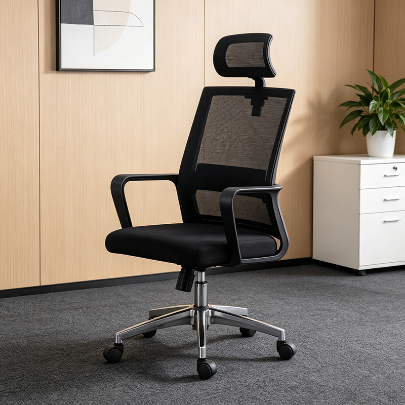 ergonomic mesh chair,ergonomic office mesh chair,mesh ergonomic chair,breathable ergonomic mesh chair,office mesh chair ergonomic design,mesh office chair with lumbar support,ergonomic mesh desk chair,adjustable ergonomic mesh chair,high back ergonomic mesh chair,mid back mesh ergonomic chair,lumbar support mesh office chair,spine support mesh chair,posture correction mesh chair,back support ergonomic mesh chair,office chair mesh back ergonomic,swivel ergonomic mesh chair,rolling mesh office chair,adjustable height mesh chair ergonomic,mesh computer ergonomic chair,task ergonomic mesh chair,workstation mesh chair ergonomic,office seating mesh ergonomic chair,modern ergonomic mesh chair,executive mesh ergonomic chair,home office ergonomic mesh chair,premium ergonomic mesh chair,luxury mesh office chair ergonomic,heavy duty ergonomic mesh chair,durable mesh ergonomic office chair,ergonomic mesh chair for long hours,office chair for back pain mesh design,office chair for spine support mesh,orthopedic mesh ergonomic chair,ergonomic posture mesh seating,mesh chair with lumbar cushion,mesh chair with headrest ergonomic,mesh chair with armrests ergonomic,mesh chair with tilt mechanism ergonomic,breathable back ergonomic office chair,ergonomic mesh seating solution,mesh chair for healthy posture,office chair for lumbar health mesh,ergonomic chair for office work mesh,mesh chair for productivity comfort,office chair ergonomic breathable mesh,mesh chair for workplace comfort,ergonomic office furniture mesh chair,mesh chair for long sitting support,ergonomic mesh workstation chair,office chair for spinal alignment mesh,mesh chair with adjustable features ergonomic,mesh chair for professional workspace ergonomic,office chair ergonomic back support mesh,mesh chair for office use ergonomic design,ergonomic mesh seating for office use,mesh chair for daily office use ergonomic,office chair for posture support mesh ergonomic,mesh chair for corporate workspace ergonomic,ergonomic mesh chair for home office,office chair mesh ergonomic support system,mesh chair for modern office setup ergonomic,ergonomic mesh chair adjustable settings,mesh chair for office comfort ergonomic,office chair for healthy sitting posture mesh,ergonomic mesh chair with full back support,mesh chair for spine health ergonomic design,office chair mesh ergonomic lumbar support,ergonomic mesh chair with breathable backrest,mesh chair for executive office ergonomic,office chair ergonomic mesh seating solution,mesh chair for workspace ergonomics,ergonomic mesh chair premium quality office,mesh chair for long working hours ergonomic,office chair mesh posture alignment support,ergonomic mesh chair for productivity,mesh chair for back support and comfort ergonomic,office chair ergonomic mesh design modern,mesh chair for professional office use ergonomic,ergonomic mesh chair with adjustable lumbar support,office chair mesh ergonomic comfort seating,mesh chair for workplace productivity ergonomic,ergonomic mesh chair with headrest support,office chair mesh ergonomic spinal support,mesh chair for office health and comfort ergonomic