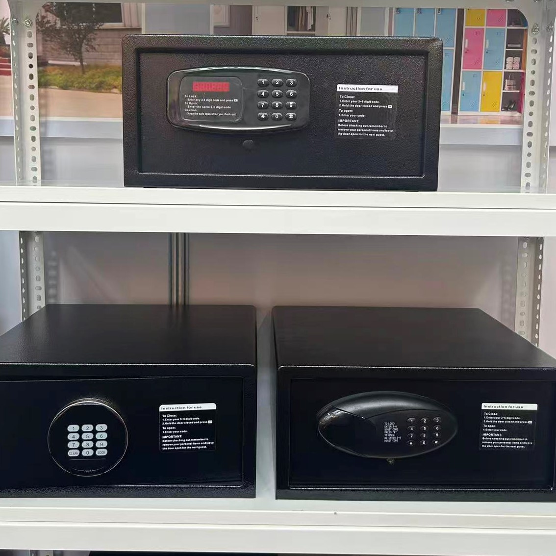 fireproof safe box,fireproof safe,fire resistant safe box,fireproof document safe,home fireproof safe box,office fireproof safe,security safe box fireproof,waterproof fireproof safe box,combination fireproof safe,lockable fireproof safe box,digital fireproof safe box,electronic keypad safe box,biometric fireproof safe box,fingerprint fireproof safe,small fireproof safe box,large fireproof safe cabinet,portable fireproof safe box,heavy duty fireproof safe,steel fireproof safe box,security storage safe box,document protection safe,important documents safe box,cash fireproof safe box,jewelry fireproof safe box,home security safe fireproof,office document safe fireproof,anti theft fireproof safe box,high security fireproof safe,emergency document safe box,legal document safe fireproof,passport storage fireproof safe,confidential storage safe box,personal valuables safe box,secure fire resistant storage box,fireproof money safe box,deposit safe fireproof box,hotel fireproof safe box,mini fireproof safe box,compact fireproof safe,wall mounted fireproof safe,floor safe fireproof box,hidden fireproof safe box,furniture safe fireproof,drawer fireproof safe box,office security fireproof safe,home valuables safe box,emergency cash safe box,fire resistant document box,fireproof file safe box,fireproof storage cabinet safe,fireproof metal safe box,anti fire security box,high temperature resistant safe,fire rated safe box,secure fireproof storage container,office cash safe fireproof,bank grade fireproof safe,commercial fireproof safe box,industrial fireproof safe,document vault fireproof safe,security vault fireproof box,modern fireproof safe design,smart fireproof safe box,digital lock fireproof safe,programmable safe box fireproof,resettable combination safe box,dual lock fireproof safe,reinforced steel fireproof safe,thick wall fireproof safe box,insulated fireproof safe box,heat resistant safe storage,smoke resistant safe box,water resistant fireproof safe,emergency protection safe box,burglary resistant fireproof safe,secure household safe fireproof,office valuables safe fireproof,protective storage safe box,fireproof lock box security,fire resistant home safe,fireproof security cabinet,fireproof money storage box,fireproof jewelry storage safe,fireproof laptop safe box,fireproof electronics safe box,fireproof hard drive safe,fireproof data storage safe,fireproof backup storage box,document archive fireproof safe,important records safe box,secure document storage fireproof,fireproof filing safe cabinet,fireproof office storage box,fireproof personal safe container,fireproof secure box home office,fireproof safe for business use,fireproof safe for home use,fireproof safe modern design,compact security safe fireproof,portable document safe fireproof,small security safe fire resistant,high security home safe box,fireproof safe for cash storage,fireproof safe for jewelry storage,fireproof safe for documents and cash,fireproof safe with keypad lock,fireproof safe with biometric lock,fireproof safe with digital lock system,fireproof safe with key lock,fireproof safe with combination lock,fireproof safe heavy duty steel construction,fireproof safe for office documents protection,fireproof safe for home valuables protection