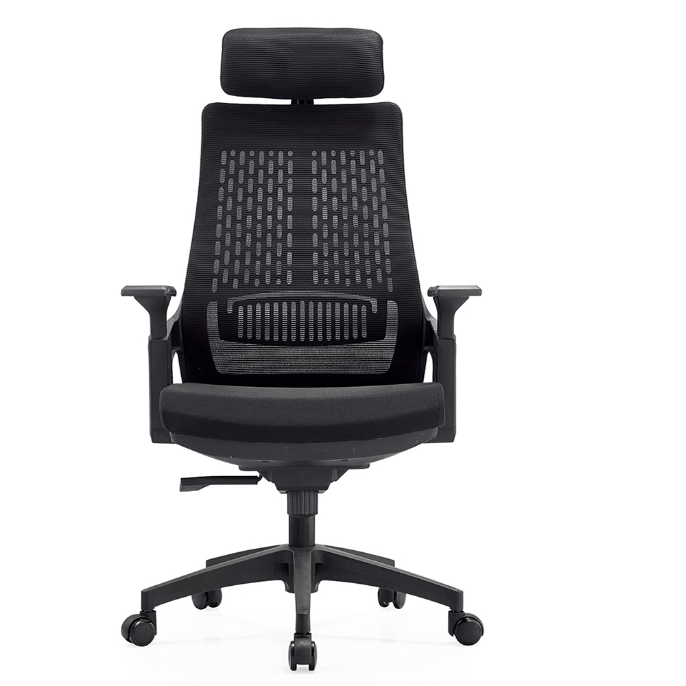 mesh office chair, ergonomic mesh chair, office chair, computer chair, desk chair, home office chair, work chair, study chair, breathable office chair, ventilated office chair, mesh back chair, ergonomic office chair, adjustable office chair, height adjustable chair, swivel office chair, rolling office chair, caster wheel chair, lumbar support chair, back support chair, posture chair, ergonomic seating, office furniture chair, workstation chair, productivity chair, modern office chair, premium office chair, comfortable office chair, budget office chair, executive office chair, manager office chair, corporate office chair, professional chair, home workspace chair, remote work chair, WFH chair, office computer chair, desk setup chair, task chair, office task chair, operator chair, swivel task chair, ergonomic task chair, breathable mesh backrest, mesh ergonomic seating, mid back mesh chair, high back mesh chair, headrest mesh chair, adjustable armrest chair, padded armrest chair, soft armrest chair, tilt mechanism chair, reclining mesh chair, lock tilt chair, multi position chair, 360 swivel chair, smooth rolling chair, silent wheels chair, durable office chair, strong office chair, heavy duty mesh chair, lightweight mesh chair, compact office chair, space saving chair, modern design chair, stylish office chair, aesthetic office chair, minimalist office chair, black mesh chair, white mesh chair, grey mesh chair, blue mesh chair, red mesh chair, green mesh chair, ergonomic workstation chair, office desk chair, computer workstation chair, productivity seating, focus chair, study comfort chair, office seating solution, modern workspace chair, corporate seating chair, business chair, professional workspace chair, executive workspace chair, home office seating, remote workstation chair, desk ergonomics chair, long sitting chair, comfortable work chair, daily use office chair, office chair for back pain, orthopedic office chair, healthy posture chair, spine friendly chair, posture correction chair, ergonomic office seating, adjustable workstation chair, modern ergonomic furniture, office comfort chair, premium seating chair, durable office seating, commercial office chair, residential office chair, multipurpose office chair, work from home chair, computer desk seating, office setup chair, workspace comfort chair, productivity seating solution, ergonomic furniture chair, contemporary office chair, modern ergonomic seating, stylish workspace chair, high performance office chair, professional seating solution, mesh ergonomic furniture, breathable workstation chair, cooling office chair, airflow chair, sweat resistant chair, high density foam seat, elastic mesh support, flexible back chair, adjustable tension chair, gas lift chair, pneumatic lift chair, stable office chair, sturdy office chair, reinforced frame chair, metal base chair, nylon base chair, chrome base chair, smooth glide chair, floor friendly chair, scratch resistant wheels, silent caster wheels, ergonomic office furniture chair, modern workspace furniture