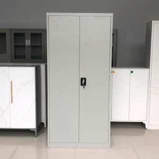 2-door storage cabinet, two door storage cabinet, office storage cabinet, metal storage cabinet, steel storage cabinet, office cabinet with doors, lockable storage cabinet, filing storage cabinet, office furniture cabinet, commercial storage cabinet, durable storage cabinet, wooden storage cabinet, modern storage cabinet, office organization cabinet, storage cupboard, office cupboard cabinet, utility storage cabinet, multipurpose storage cabinet, workplace storage cabinet, employee storage cabinet, secure storage cabinet, lockable office cabinet, cabinet with shelves, cabinet with doors and shelves, office filing cabinet, document storage cabinet, office storage furniture, heavy duty storage cabinet, industrial storage cabinet, office cabinet for documents, office cabinet for files, home office storage cabinet, business storage cabinet, corporate storage cabinet, office room cabinet, storage unit cabinet, steel office cupboard, metal cupboard cabinet, office locker cabinet alternative, office organization furniture, space saving storage cabinet, modern office furniture cabinet, minimalist storage cabinet, compact storage cabinet, large storage cabinet, tall storage cabinet, low storage cabinet, adjustable shelf cabinet, office cabinet supplier, storage cabinet manufacturer, office furniture supplier, office furniture Kenya, Nairobi storage cabinet, storage cabinet Nairobi, office cabinet Kenya, storage cabinet supplier Kenya, office furniture Nairobi, cabinet supplier Nairobi, office storage Kenya, office furniture wholesale Kenya, office cabinet retail Kenya, commercial furniture Kenya, office storage solutions Kenya, office cabinet installation Kenya, office furniture installation Nairobi, office cabinet customization, custom storage cabinet, office cabinet design modern, office storage cabinet design, premium storage cabinet, affordable storage cabinet, office cabinet deals, office cabinet sale, office cabinet catalogue, office storage catalogue, office furniture catalogue, office cabinet for corporate offices, office cabinet for startups, office cabinet for enterprises, office cabinet for schools, office cabinet for hospitals, office cabinet for warehouses, office cabinet for institutions, office storage for professionals, office cabinet for managers, office cabinet for staff, office cabinet with lock and key, office cabinet with magnetic doors, office cabinet with strong hinges, office cabinet with metal handles, office cabinet with powder coating, office cabinet with scratch resistant finish, office cabinet with ventilation, office cabinet with adjustable compartments, office cabinet with drawers and shelves, office cabinet for workspace organization, office cabinet for document organization, office cabinet for office interiors, office cabinet for productivity, office cabinet for secure storage solutions