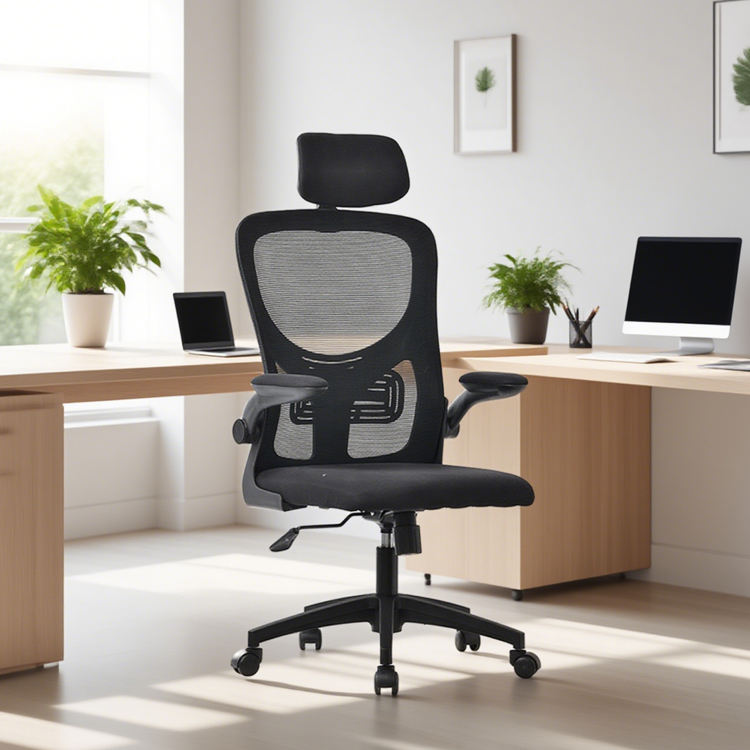 ergonomic high back chair,high back ergonomic office chair,ergonomic office chair high back,high back mesh office chair,lumbar support high back chair,back support ergonomic chair,posture correction high back chair,spine support office chair,executive ergonomic high back chair,adjustable ergonomic high back chair,high back swivel chair,rolling ergonomic office chair,office chair with headrest,office chair with armrests,mesh ergonomic high back chair,padded high back office chair,cushioned ergonomic chair,breathable mesh high back chair,reclining ergonomic high back chair,adjustable lumbar support chair,high back computer chair ergonomic,office chair for back pain relief,office chair for long hours,professional ergonomic office chair,modern ergonomic high back chair,premium high back office chair,luxury ergonomic chair,heavy duty high back chair,durable ergonomic office chair,workspace ergonomic seating,ergonomic task chair high back,orthopedic ergonomic chair high back,ergonomic workstation chair,office seating for healthy posture,spinal alignment office chair,comfortable high back office chair,executive office seating ergonomic,office chair ergonomic design high back,health support office chair,ergonomic comfort seating,office chair for lower back support,office chair for spine health,office chair for posture support,ergonomic mesh seating solution,high back support office chair,office chair for workplace comfort,adjustable office seating ergonomic,office chair with tilt mechanism,office chair with adjustable headrest,office chair with adjustable armrests,ergonomic executive seating,office chair for productivity,modern workspace ergonomic chair,office chair for corporate workspace,ergonomic office furniture high back chair,office chair for healthy sitting posture,ergonomic office seating furniture,high back office chair for daily use,ergonomic chair for desk work,office chair with full back support,high back chair for workspace ergonomics,ergonomic office chair with lumbar cushion,office chair for spinal alignment support,office chair for comfort and productivity,ergonomic high back seating solution,office chair for long working hours comfort,modern executive ergonomic office chair,high back ergonomic chair modern design,office chair with breathable backrest,ergonomic high back chair premium quality,office chair for posture improvement,office chair for office setup ergonomic,ergonomic high back workstation chair,office chair for body support and comfort,workspace seating ergonomic solution,ergonomic office chair adjustable features,high back chair for professional office use,office chair ergonomic support system,office chair for office productivity support,ergonomic chair for modern office setup,office chair for workplace health and comfort,high back office chair with ergonomic lumbar support,ergonomic office chair stylish design,workspace comfort ergonomic high back chair,office chair for spine support and alignment,high back ergonomic office seating solution,office chair with ergonomic backrest support,ergonomic high back chair for home office,office chair for executives ergonomic design,office chair with neck and head support,professional workspace ergonomic high back chair,office chair ergonomic comfort furniture,high back ergonomic seating for office use,office chair for healthy posture alignment,ergonomic office chair contemporary design,workspace ergonomic furniture seating,office chair for comfortable long sitting,high back ergonomic chair for productivity and support