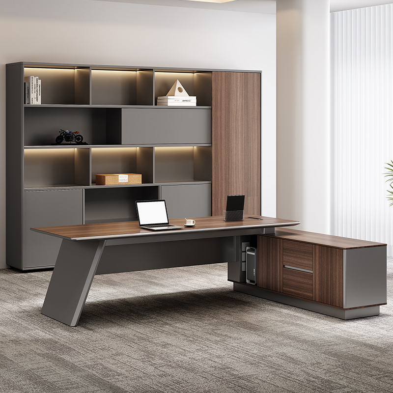 executive office table, luxury executive desk, modern CEO desk, premium wooden office table, high end boardroom desk, l shaped executive desk, large corporate office table, boss office table, presidential desk, luxury workplace furniture, minimalist executive desk, rustic wood office table, mid century modern office desk, walnut executive desk, mahogany office table, dark oak desk, glass top executive table, metal frame office desk, veneer executive furniture, heavy duty workstation, double pedestal desk, floating top office table, executive desk with drawers, storage executive table, wire management desk, smart office table, wireless charging executive desk, led lighted office table, modern workplace centerpiece, commercial grade office table, high quality office furniture, sturdiest corporate desk, spacious writing table, premium laptop workstation, dual monitor executive desk, scratch resistant office table, waterproof desk surface, bespoke office furniture, custom executive table, minimalist home office desk, master bedroom office table, luxury apartment study desk, attorney office table, law firm executive desk, doctor office desk, corporate headquarters furniture, executive suite desk, boardroom center table, conference room desk, upscale office decor, professional workstation, remote CEO desk, luxury work from home setup, status symbol desk, heavy load capacity table, thick tabletop desk, panel base executive desk, bow front office table, u shaped executive workstation, curved office desk, corner executive table, space optimizing luxury desk, designer office table, artisan wood desk, hand crafted office furniture, premium business furniture, wholesale corporate desks, affordable luxury office table, top rated executive desk, BIFMA certified office furniture, industrial executive desk, matte finish office table, high gloss executive desk, leather inlay desk, private office table, open plan executive desk, soundproof panel desk, modern studio desk, minimalist lines table, elegant office furniture, sophisticated workspace table, executive desk with modesty panel, privacy screen office table, ergonomic executive furniture, sit stand executive desk, adjustable height executive table, motorized luxury desk, tech integrated office table, multi functional boardroom table, high capacity storage desk, filing cabinet executive desk, locking drawer office table, secure executive workstation