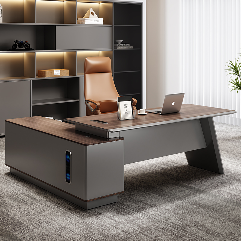 executive office table, luxury executive desk, modern CEO desk, premium wooden office table, high end boardroom desk, l shaped executive desk, large corporate office table, boss office table, presidential desk, luxury workplace furniture, minimalist executive desk, rustic wood office table, mid century modern office desk, walnut executive desk, mahogany office table, dark oak desk, glass top executive table, metal frame office desk, veneer executive furniture, heavy duty workstation, double pedestal desk, floating top office table, executive desk with drawers, storage executive table, wire management desk, smart office table, wireless charging executive desk, led lighted office table, modern workplace centerpiece, commercial grade office table, high quality office furniture, sturdiest corporate desk, spacious writing table, premium laptop workstation, dual monitor executive desk, scratch resistant office table, waterproof desk surface, bespoke office furniture, custom executive table, minimalist home office desk, master bedroom office table, luxury apartment study desk, attorney office table, law firm executive desk, doctor office desk, corporate headquarters furniture, executive suite desk, boardroom center table, conference room desk, upscale office decor, professional workstation, remote CEO desk, luxury work from home setup, status symbol desk, heavy load capacity table, thick tabletop desk, panel base executive desk, bow front office table, u shaped executive workstation, curved office desk, corner executive table, space optimizing luxury desk, designer office table, artisan wood desk, hand crafted office furniture, premium business furniture, wholesale corporate desks, affordable luxury office table, top rated executive desk, BIFMA certified office furniture, industrial executive desk, matte finish office table, high gloss executive desk, leather inlay desk, private office table, open plan executive desk, soundproof panel desk, modern studio desk, minimalist lines table, elegant office furniture, sophisticated workspace table, executive desk with modesty panel, privacy screen office table, ergonomic executive furniture, sit stand executive desk, adjustable height executive table, motorized luxury desk, tech integrated office table, multi functional boardroom table, high capacity storage desk, filing cabinet executive desk, locking drawer office table, secure executive workstation