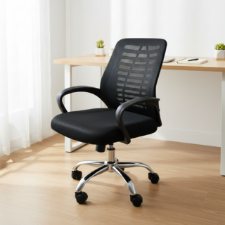 strong mesh task chair, mesh task chair, ergonomic task chair, durable office task chair, breathable mesh office chair, task office chair, adjustable task chair, swivel task chair, office workstation chair, mesh back task chair, lumbar support task chair, computer task chair, office task seating, modern task chair, professional office chair, office chair with wheels, rolling task chair, mid back task chair, high back mesh task chair, adjustable ergonomic chair, posture support chair, office furniture chair, comfortable task chair, office chair for long hours, adjustable height task chair, office chair with armrests, padded mesh task chair, premium task chair, heavy duty task chair, commercial office chair, durable workstation chair, office chair with strong frame, office chair with stable base, ergonomic desk chair, office seating solution, office chair for productivity, modern office seating, flexible mesh chair, breathable back support chair, office chair with tilt function, office chair with lumbar cushion, office chair for back support, office chair for spinal alignment, office chair for daily use, office furniture Kenya, Nairobi office chair, mesh chair Nairobi, ergonomic chair Kenya, office seating Nairobi, office furniture Kenya, office chair supplier Kenya, office chair manufacturer Kenya, office chair wholesale Kenya, office chair retail Kenya, office seating solutions Kenya, premium office seating Kenya, ergonomic office furniture Kenya, office chair for managers, office chair for staff, office chair for executives, office chair for professionals, office chair for home office, office chair for corporate offices, office chair for administrative work, office chair for conference rooms, office chair for meetings, office chair catalogue, office chair deals, office chair sale, office furniture catalogue, office furniture trends, office chair buying guide, office seating catalogue, office workspace furniture Kenya, office chair showroom Nairobi, office seating supplier Nairobi, office chair installation Kenya, modern ergonomic seating solutions, office chair for productivity improvement, breathable ergonomic seating, office chair with durable mesh back, office furniture solutions Kenya