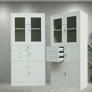2-door office cabinet, 2 door steel office cabinet, metal office cabinet, steel office storage cabinet, lockable office cabinet, filing cabinet 2 door, office storage cabinet, office cupboard cabinet, metal storage cabinet, office filing cabinet, document storage cabinet, office file cabinet, steel filing cabinet, office furniture cabinet, durable office cabinet, heavy duty office cabinet, secure storage cabinet, lockable steel cabinet, office organization cabinet, adjustable shelf cabinet, office cabinet with shelves, workspace storage cabinet, commercial office cabinet, corporate office cabinet, business office cabinet, home office cabinet, modern office cabinet, minimalist office cabinet, contemporary office cabinet, industrial office cabinet, powder coated steel cabinet, rust resistant cabinet, scratch resistant office cabinet, double door cabinet, swing door office cabinet, large office storage cabinet, compact office cabinet, vertical office cabinet, wide office cabinet, tall storage cabinet, office archive cabinet, document filing storage cabinet, office supplies cabinet, stationery storage cabinet, office equipment storage cabinet, office cabinet for files, cabinet for records storage, cabinet for paperwork, cabinet for binders, cabinet for folders, cabinet for HR files, cabinet for accounting files, cabinet for legal documents, cabinet for confidential files, secure document cabinet, key lock office cabinet, central lock cabinet, dual door lock cabinet, steel cupboard office, office locker cabinet, office utility cabinet, office storage solution, office furniture storage unit, office cabinet for administration, office cabinet for employees, office cabinet for managers, office cabinet for executives, office cabinet for corporate use, office cabinet for schools, office cabinet for hospitals, office cabinet for clinics, office cabinet for banks, office cabinet for law firms, office cabinet for startups, office cabinet for warehouses, office cabinet for reception areas, office cabinet for workspaces, office cabinet for office setup, office cabinet for productivity, office cabinet for organization, office cabinet for efficiency, office cabinet for modern workspace, office cabinet for professional use, office cabinet for daily use, office cabinet for long term storage, office cabinet for secure filing system, office cabinet with strong steel frame, office cabinet with durable construction, office cabinet with reinforced doors, office cabinet with smooth hinges, office cabinet with handle lock, office cabinet with spacious interior, office cabinet with adjustable shelves, office cabinet with multi shelf storage, office cabinet with powder coating finish, office cabinet with anti rust coating, office cabinet with anti corrosion protection, office cabinet with easy maintenance surface, office cabinet with sleek design, office cabinet with modern finish, office cabinet with professional look, office cabinet for document organization, office cabinet for workspace organization, office cabinet for file management, office cabinet for storage management, office cabinet for office efficiency, office cabinet for clutter free workspace, office cabinet for organized office environment, office cabinet for business storage, office cabinet for administrative storage, office cabinet for professional storage, office cabinet for secure storage, office cabinet for sensitive documents, office cabinet for confidential storage, office cabinet for everyday office use, office cabinet for heavy usage environments, office cabinet for commercial environments, office cabinet for institutional use, office cabinet for corporate interiors, office cabinet for modern office interiors, office cabinet for office furniture setup, office cabinet for workspace furniture, office cabinet for storage furniture solutions, office cabinet Kenya, office cabinet Nairobi, office cabinet Kenya supplier, office cabinet Nairobi Kenya, buy office cabinet, office cabinet for sale, office cabinet online, affordable office cabinet, premium office cabinet, durable metal cabinet Kenya, steel office cabinet supplier Kenya, office storage cabinet Kenya, office filing cabinet Kenya, office cupboard Nairobi, metal cabinet Nairobi Kenya, office furniture Kenya, office storage solutions Kenya, 2-door metallic office cabinet, 2-door filing cabinet steel, office storage cupboard 2 door, steel storage locker cabinet, office document cabinet 2 door, lockable steel office cupboard, heavy duty 2 door cabinet, office file storage cabinet metal, secure office storage cabinet steel