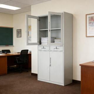 2-door filing cabinet metal, 2-door filing cabinet steel storage, 2-door filing cabinet office furniture, 2-door filing cabinet lockable, 2-door filing cabinet heavy duty, 2-door filing cabinet vertical storage, 2-door filing cabinet horizontal storage, 2-door filing cabinet adjustable shelves, 2-door filing cabinet A4 document storage, 2-door filing cabinet legal size files, 2-door filing cabinet office organizer, 2-door filing cabinet secure storage cabinet, 2-door filing cabinet anti rust coating, 2-door filing cabinet powder coated steel, 2-door filing cabinet durable office storage, 2-door filing cabinet commercial use, 2-door filing cabinet home office storage, 2-door filing cabinet modern design, 2-door filing cabinet minimalist style, 2-door filing cabinet grey metal finish, 2-door filing cabinet black steel cabinet, 2-door filing cabinet white office cabinet, 2-door filing cabinet industrial storage cabinet, 2-door filing cabinet corporate office furniture, 2-door filing cabinet workspace organization, 2-door filing cabinet space saving storage, 2-door filing cabinet large capacity storage, 2-door filing cabinet multi shelf organizer, 2-door filing cabinet reinforced steel body, 2-door filing cabinet strong locking system, 2-door filing cabinet key lock cabinet, 2-door filing cabinet sliding door storage, 2-door filing cabinet hinged door cabinet, 2-door filing cabinet document archive cabinet, 2-door filing cabinet office file organizer unit, 2-door filing cabinet business document storage, 2-door filing cabinet office filing system, 2-door filing cabinet paperwork storage solution, 2-door filing cabinet document management furniture, 2-door filing cabinet office cabinet with shelves, 2-door filing cabinet adjustable storage compartments, 2-door filing cabinet office storage solution modern, 2-door filing cabinet premium office cabinet, 2-door filing cabinet affordable office storage, 2-door filing cabinet durable steel storage unit, 2-door filing cabinet professional office furniture, 2-door filing cabinet corporate storage solution, 2-door filing cabinet workplace organization cabinet, 2-door filing cabinet high security storage cabinet, 2-door filing cabinet anti theft filing cabinet, 2-door filing cabinet office essentials storage, 2-door filing cabinet office interior storage design, 2-door filing cabinet modern office organization furniture, 2-door filing cabinet office storage rack cabinet, 2-door filing cabinet multifunction storage cabinet, 2-door filing cabinet compact office cabinet design, 2-door filing cabinet large office storage unit, 2-door filing cabinet tall storage cabinet office, 2-door filing cabinet wide storage cabinet office, 2-door filing cabinet space efficient filing system, 2-door filing cabinet ergonomic office storage setup, 2-door filing cabinet business workspace cabinet, 2-door filing cabinet executive office storage cabinet, 2-door filing cabinet professional filing system cabinet, 2-door filing cabinet easy assembly metal cabinet, 2-door filing cabinet durable lockable storage unit, 2-door filing cabinet reinforced office storage system, 2-door filing cabinet office cabinet Kenya suppliers, 2-door filing cabinet Nairobi office furniture, 2-door filing cabinet office cabinet price Kenya, 2-door filing cabinet ecommerce SEO tags, 2-door filing cabinet Shopify product keywords, 2-door filing cabinet WooCommerce listing tags, 2-door filing cabinet Amazon SEO keywords, 2-door filing cabinet marketplace product tags, 2-door filing cabinet bulk office furniture supply, 2-door filing cabinet institutional storage cabinet, 2-door filing cabinet school office storage cabinet, 2-door filing cabinet hospital document storage cabinet, 2-door filing cabinet library filing system cabinet, 2-door filing cabinet industrial filing storage unit, 2-door filing cabinet modern minimalist metal cabinet, 2-door filing cabinet Scandinavian office storage design, 2-door filing cabinet contemporary office cabinet style, 2-door filing cabinet executive office furniture storage, 2-door filing cabinet premium steel filing cabinet, 2-door filing cabinet heavy duty office organizer cabinet
