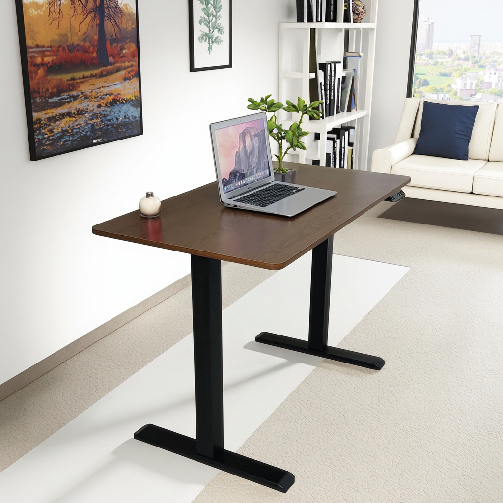 height adjustable desk, adjustable height desk, sit stand desk, standing desk, electric height adjustable desk, manual height adjustable desk, ergonomic desk, office desk, office workstation desk, computer desk, office table, modern office desk, ergonomic office workstation, standing office desk, sit-stand workstation, adjustable office workstation, executive adjustable desk, premium height adjustable desk, smart office desk, electric standing desk, dual motor standing desk, single motor standing desk, crank adjustable desk, hand crank desk, lift desk, height adjustable workstation, ergonomic standing workstation, office furniture desk, modern office furniture, workspace desk, productivity desk, home office desk, corporate office desk, professional office desk, compact adjustable desk, large adjustable desk, small height adjustable desk, L shaped adjustable desk, corner height adjustable desk, adjustable corner desk, desk with height control, desk with electric lift, desk with memory settings, desk with programmable height, anti fatigue desk setup, posture friendly desk, back health desk, ergonomic work setup, flexible workspace desk, dynamic workstation, adjustable computer workstation, dual monitor standing desk, office desk for laptop setup, office desk for remote work, office desk for business use, office desk for corporate office, office desk for startups, office desk for students, office desk for programmers, office desk for designers, office desk for managers, office desk for executives, office desk for coworking space, office desk for small office, office desk for large office, office desk for productivity, office desk for long working hours, office desk for modern workspace, office desk for office setup, office desk with cable management, office desk with drawers, office desk with storage, office desk with strong frame, steel frame adjustable desk, metal frame standing desk, wooden top adjustable desk, MDF adjustable desk, laminate standing desk, durable height adjustable desk, heavy duty standing desk, stable adjustable desk, premium standing desk, affordable adjustable desk, minimalist adjustable desk, stylish modern desk, contemporary adjustable desk, black standing desk, white standing desk, grey standing desk, brown standing desk, office desk Kenya, height adjustable desk Kenya, standing desk Nairobi, adjustable desk Nairobi, buy standing desk online, office desk online store, office desk showroom, office desk supplier, office desk manufacturer,