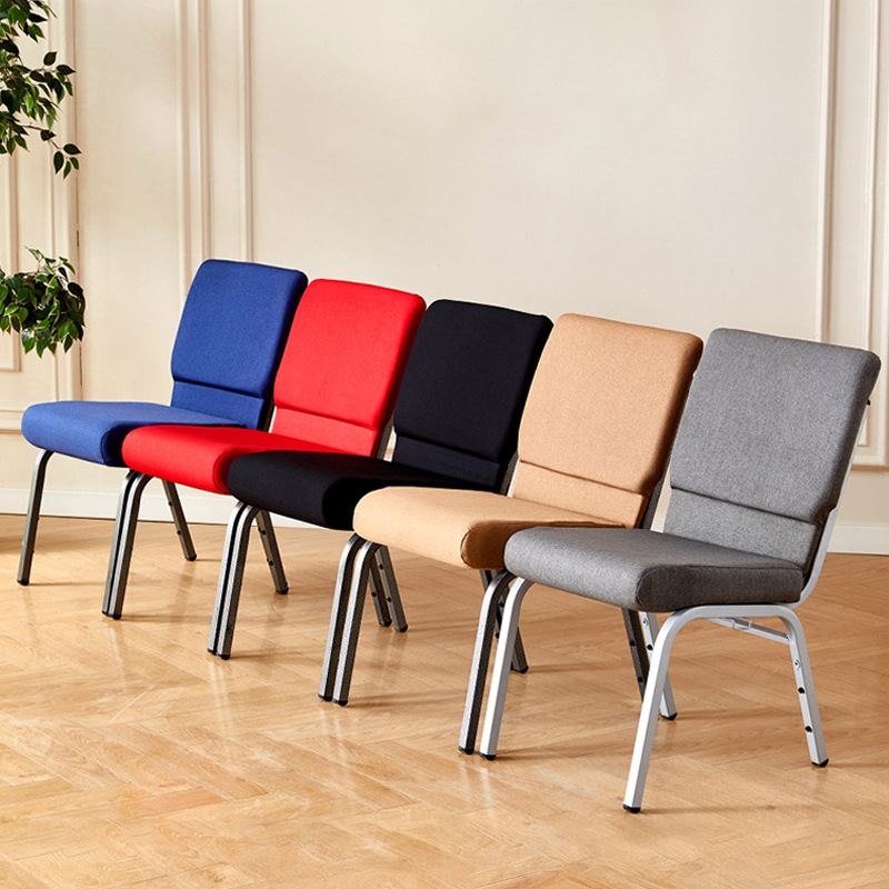 banquet conference chair, conference banquet chair, banquet hall chair, conference room chair, event banquet chair, stackable banquet chair, banquet seating chair, hotel banquet chair, wedding banquet chair, convention conference chair, meeting room chair, seminar chair, training room chair, event seating chair, commercial banquet chair, corporate conference chair, office conference seating, executive conference chair, banquet dining chair, reception hall chair, auditorium conference chair, church banquet chair, hospitality banquet chair, luxury banquet chair, premium conference chair, modern banquet chair, stylish conference chair, elegant banquet seating, affordable banquet chair, cheap conference chair, durable banquet chair, heavy duty conference chair, strong metal frame banquet chair, steel banquet chair, aluminum banquet chair, cushioned banquet chair, padded conference chair, upholstered banquet chair, fabric banquet chair, leather banquet chair, faux leather conference chair, ergonomic conference chair, comfortable banquet chair, high back banquet chair, low back conference chair, armless banquet chair, banquet chair with armrests, stackable conference seating, foldable banquet chair, portable conference chair, lightweight banquet chair, easy storage banquet chair, space saving conference chair, commercial grade banquet chair, event furniture seating, hospitality furniture chair, restaurant banquet chair, catering event chair, ballroom conference chair, luxury hotel seating chair, conference hall furniture, meeting event seating, office event chair, banquet chair for events, banquet chair for conferences, banquet chair for weddings, banquet chair for hotels, banquet chair for restaurants, banquet chair for churches, banquet chair for auditoriums, banquet chair for seminars, banquet chair for training halls, banquet chair for receptions, stylish event seating, elegant hospitality seating, modern conference furniture chair, minimalist banquet chair, Scandinavian banquet chair, industrial conference chair, contemporary banquet seating, stackable upholstered chair, anti scratch banquet chair, non slip conference chair, stable banquet chair, sturdy event seating, high density foam banquet chair, breathable conference chair, ergonomic seating solution, professional conference setup chair, event management furniture, corporate event seating, business meeting chair, office conference furniture, banquet chair with gold frame, banquet chair with chrome frame, banquet chair with black frame, patterned banquet chair, plain banquet chair, classic banquet chair design, modern banquet chair design, luxury event furniture, premium hospitality seating, durable commercial seating, easy clean banquet chair, stain resistant conference chair, waterproof banquet chair, indoor banquet chair, banquet chair online buy, banquet chair price, banquet chair sale, banquet chair discount, banquet chair Amazon, banquet chair review, banquet chair comparison, best banquet conference chair, top rated banquet seating, high quality conference chair, professional banquet hall furniture, stylish conference room seating, elegant corporate event chair