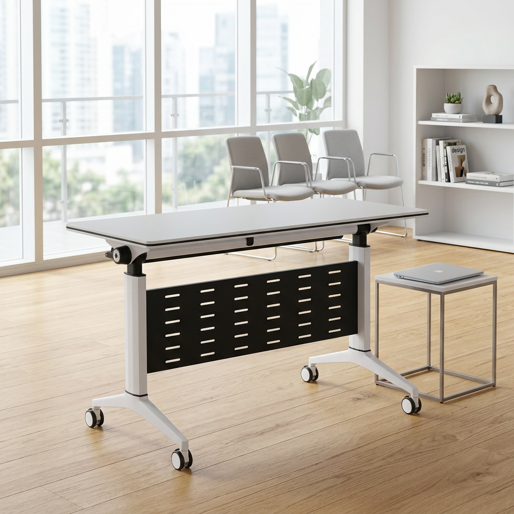 foldable study desk, folding computer desk, space saving writing desk, portable laptop table, collapsible study table, small space office desk, compact writing desk, foldable workstation, modern folding desk, movable study desk, temporary home office desk, flexible working desk, folding student desk, apartment friendly desk, minimalist laptop desk, wall mounted folding desk, hidden study desk, portable workstation, rustic folding desk, industrial study desk, wooden foldable table, metal frame folding desk, heavy duty folding table, light weight study desk, easy store computer desk, no assembly desk, ready to use study table, drop leaf desk, floating folding desk, space saver laptop stand, bedroom study desk, living room workspace, dorm room desk, small apartment furniture, studio apartment desk, kids folding study table, children writing desk, adjustable height folding desk, ergonomic foldable desk, mobile office table, rolling folding desk, lockable wheels desk, multi purpose folding table, outdoor laptop desk, balcony study table, breakfast and study tray, bed laptop desk, couch study table, white folding desk, black computer table, oak foldable desk, walnut study desk, pine folding table, corner folding desk, L shaped folding desk, narrow study table, slim laptop desk, deep folding desk, wide workstation table, office desk for small spaces, remote work desk, work from home setup, remote learning desk, homeschooling study table, teacher portable desk, gaming folding desk, dual monitor folding desk, keyboard tray folding desk, storage shelves folding desk, bookshelf study table, wire management desk, minimalist home office, scandinavian study desk, mid century folding desk, vintage study table, chic writing desk, affordable computer desk, budget friendly study desk, premium foldable workstation, luxury wooden folding desk, sturdy study table, scratch resistant desk, waterproof laptop table, heavy load capacity desk, foldable craft table, sewing folding desk, drawing and drafting table, architect folding desk, art studio study table, portable presentation desk, trade show folding table, classroom folding desk, library study table, hot desking table, flexible office furniture, easy fold mechanism, space optimizing furniture, hidden home office, multifunctional study desk, stylish folding table, trendy workspace furniture, sleek laptop desk, compact gaming setup, bedside study table, minimalist lifestyle furniture, tiny home desk, RV folding table, portable picnic desk, durable folding furniture, high quality study table, best desk for small rooms, top rated folding desk, Amazon hot seller desk, minimalist study space, productive home office, aesthetic study desk, clean lines computer table, fold out desk, fold down writing table, pop up computer desk, expandable study desk, space conscious furniture, modular folding desk, smart space saving table