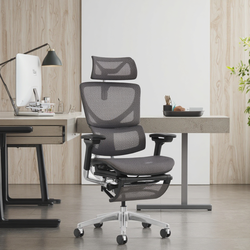 mesh executive chair, executive mesh chair, ergonomic mesh executive chair, high back mesh executive chair, luxury mesh executive chair, premium mesh office chair, breathable executive chair, executive office mesh chair, mesh chair with headrest, adjustable headrest executive chair, lumbar support mesh chair, ergonomic office seating, modern executive chair, stylish mesh chair, comfortable executive chair, adjustable executive chair, reclining mesh executive chair, swivel executive chair, rolling executive chair, mesh computer chair executive, executive desk chair mesh, corporate office chair, professional executive seating, CEO office chair mesh, director office chair, manager mesh chair, business office chair, modern office furniture chair, executive ergonomic chair, breathable office seating, heavy duty mesh chair, durable executive chair, premium ergonomic mesh chair, luxury office seating, high quality executive chair, adjustable armrest mesh chair, padded armrest executive chair, ergonomic back support chair, posture support mesh chair, back pain relief office chair, all day comfort mesh chair, office chair for long hours, ventilated mesh office chair, executive workstation chair, home office executive chair, corporate workspace chair, modern minimalist executive chair, contemporary office chair, Scandinavian style executive chair, leather and mesh executive chair, mesh back executive chair, ergonomic lumbar mesh chair, high density cushion executive chair, tilt mechanism executive chair, lockable recline mesh chair, gas lift executive chair, height adjustable office chair, stable base executive chair, chrome base executive chair, nylon base mesh chair, caster wheel executive chair, silent rolling office chair, anti scratch wheel office chair, premium executive seating furniture, luxury corporate office chair, modern business chair, executive conference chair mesh, boardroom executive chair, office visitor executive chair, ergonomic task executive chair, multi functional office chair, smart ergonomic seating, durable office seating solution, stylish corporate seating, clean design executive chair, high end office furniture chair, ergonomic executive seating system, professional office setup chair, executive chair online buy, executive chair price, executive chair sale, executive chair discount, executive chair Amazon, executive chair review, executive chair comparison, best mesh executive chair, top rated executive office chair, executive chair for home office, luxury ergonomic executive mesh chair, adjustable reclining executive chair, modern mesh office executive chair, breathable ergonomic executive seating, comfortable high back office chair, premium office executive seating furniture