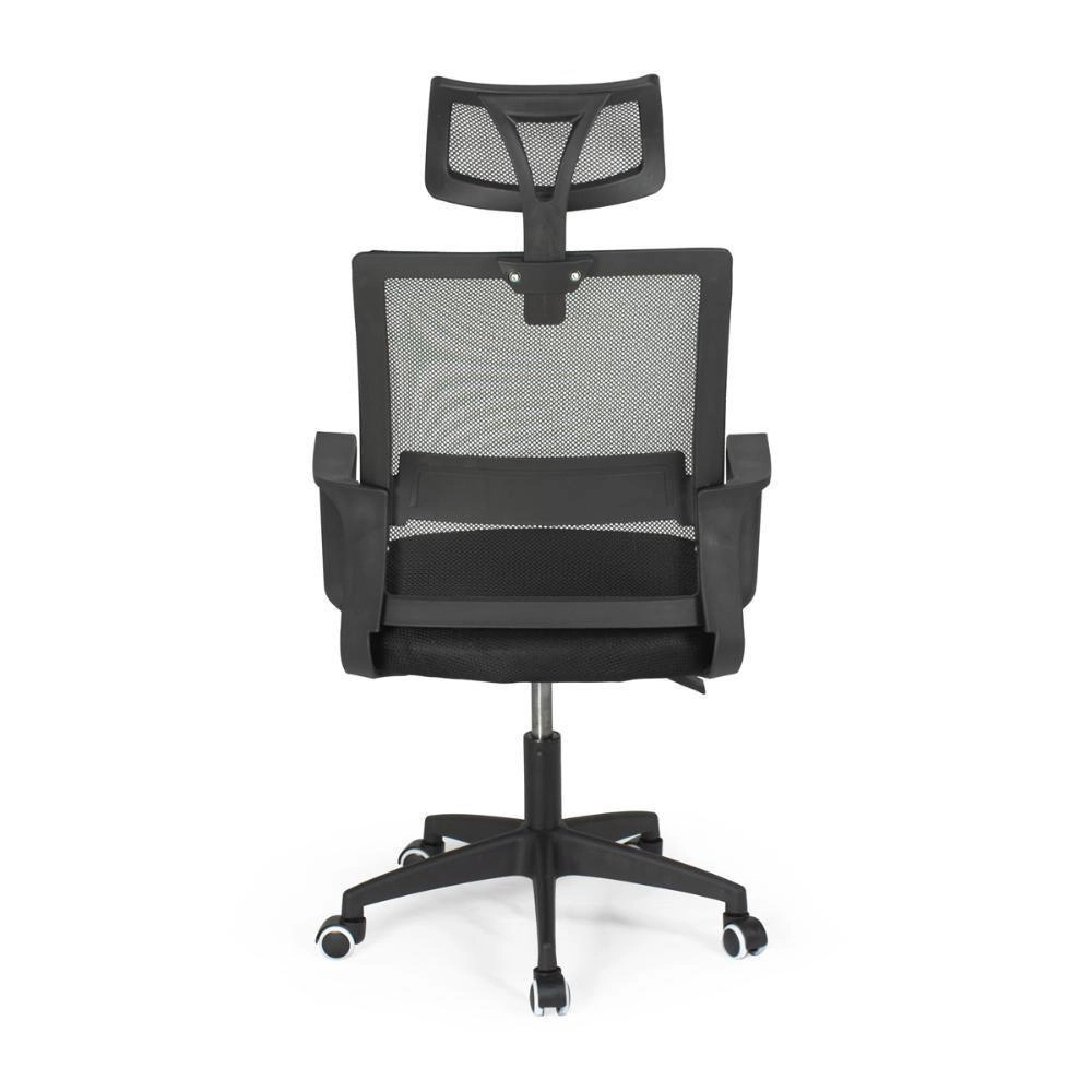 ergonomic mesh chair,ergonomic office mesh chair,mesh ergonomic chair,breathable ergonomic mesh chair,office mesh chair ergonomic design,mesh office chair with lumbar support,ergonomic mesh desk chair,adjustable ergonomic mesh chair,high back ergonomic mesh chair,mid back mesh ergonomic chair,lumbar support mesh office chair,spine support mesh chair,posture correction mesh chair,back support ergonomic mesh chair,office chair mesh back ergonomic,swivel ergonomic mesh chair,rolling mesh office chair,adjustable height mesh chair ergonomic,mesh computer ergonomic chair,task ergonomic mesh chair,workstation mesh chair ergonomic,office seating mesh ergonomic chair,modern ergonomic mesh chair,executive mesh ergonomic chair,home office ergonomic mesh chair,premium ergonomic mesh chair,luxury mesh office chair ergonomic,heavy duty ergonomic mesh chair,durable mesh ergonomic office chair,ergonomic mesh chair for long hours,office chair for back pain mesh design,office chair for spine support mesh,orthopedic mesh ergonomic chair,ergonomic posture mesh seating,mesh chair with lumbar cushion,mesh chair with headrest ergonomic,mesh chair with armrests ergonomic,mesh chair with tilt mechanism ergonomic,breathable back ergonomic office chair,ergonomic mesh seating solution,mesh chair for healthy posture,office chair for lumbar health mesh,ergonomic chair for office work mesh,mesh chair for productivity comfort,office chair ergonomic breathable mesh,mesh chair for workplace comfort,ergonomic office furniture mesh chair,mesh chair for long sitting support,ergonomic mesh workstation chair,office chair for spinal alignment mesh,mesh chair with adjustable features ergonomic,mesh chair for professional workspace ergonomic,office chair ergonomic back support mesh,mesh chair for office use ergonomic design,ergonomic mesh seating for office use,mesh chair for daily office use ergonomic,office chair for posture support mesh ergonomic,mesh chair for corporate workspace ergonomic,ergonomic mesh chair for home office,office chair mesh ergonomic support system,mesh chair for modern office setup ergonomic,ergonomic mesh chair adjustable settings,mesh chair for office comfort ergonomic,office chair for healthy sitting posture mesh,ergonomic mesh chair with full back support,mesh chair for spine health ergonomic design,office chair mesh ergonomic lumbar support,ergonomic mesh chair with breathable backrest,mesh chair for executive office ergonomic,office chair ergonomic mesh seating solution,mesh chair for workspace ergonomics,ergonomic mesh chair premium quality office,mesh chair for long working hours ergonomic,office chair mesh posture alignment support,ergonomic mesh chair for productivity,mesh chair for back support and comfort ergonomic,office chair ergonomic mesh design modern,mesh chair for professional office use ergonomic,ergonomic mesh chair with adjustable lumbar support,office chair mesh ergonomic comfort seating,mesh chair for workplace productivity ergonomic,ergonomic mesh chair with headrest support,office chair mesh ergonomic spinal support,mesh chair for office health and comfort ergonomic