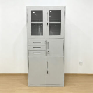 office safe cabinet, office security cabinet, lockable office cabinet, office storage cabinet with safe, steel office safe cabinet, fireproof office cabinet, document safe cabinet, office filing cabinet with safe, secure office storage cabinet, commercial office safe, office safe storage unit, office cabinet for valuables, office security storage furniture, heavy duty safe cabinet, office cabinet with lockable safe compartment, digital office safe cabinet, electronic lock safe cabinet, key lock office safe cabinet, biometric safe cabinet, office cabinet with safe box, office cabinet for cash storage, confidential document safe cabinet, office filing and safe cabinet, office organization safe cabinet, office cabinet with hidden safe, anti-theft office cabinet, reinforced steel safe cabinet, office furniture safe cabinet, business safe cabinet, corporate office safe cabinet, professional office safe storage, office cabinet for important documents, secure filing cabinet, office cabinet supplier, office safe manufacturer, office furniture Kenya, Nairobi office cabinet, office safe Nairobi, storage cabinet Kenya, office cabinet Kenya, office furniture Nairobi, office safe supplier Kenya, office cabinet supplier Nairobi, office furniture supplier Nairobi, office storage Kenya, office cabinet wholesale Kenya, office cabinet retail Kenya, commercial furniture Kenya, office storage solutions Kenya, office cabinet installation Kenya, office furniture installation Nairobi, custom office safe cabinet, office cabinet customization Kenya, office cabinet design modern, premium office safe cabinet, affordable office cabinet with safe, office cabinet deals, office cabinet sale, office furniture catalogue, office cabinet catalogue, office storage catalogue, office cabinet for corporate offices, office cabinet for banks, office cabinet for hospitals, office cabinet for schools, office cabinet for institutions, office cabinet for warehouses, office cabinet for businesses, office cabinet with reinforced locking system, office cabinet with durable powder coating, office cabinet with strong hinges, office cabinet for workspace security, office cabinet for document protection, office cabinet for professional environments, office cabinet for administrative offices, office cabinet for managers, office cabinet for staff, office cabinet for archives, office cabinet for secure storage, office furniture solutions Kenya, office cabinet for productivity, office safe cabinet Kenya Nairobi, office security furniture Nairobi Kenyaoffice safe cabinet, office security cabinet, lockable office cabinet, office storage cabinet with safe, steel office safe cabinet, fireproof office cabinet, document safe cabinet, office filing cabinet with safe, secure office storage cabinet, commercial office safe, office safe storage unit, office cabinet for valuables, office security storage furniture, heavy duty safe cabinet, office cabinet with lockable safe compartment, digital office safe cabinet, electronic lock safe cabinet, key lock office safe cabinet, biometric safe cabinet, office cabinet with safe box, office cabinet for cash storage, confidential document safe cabinet, office filing and safe cabinet, office organization safe cabinet, office cabinet with hidden safe, anti-theft office cabinet, reinforced steel safe cabinet, office furniture safe cabinet, business safe cabinet, corporate office safe cabinet, professional office safe storage, office cabinet for important documents, secure filing cabinet, office cabinet supplier, office safe manufacturer, office furniture Kenya, Nairobi office cabinet, office safe Nairobi, storage cabinet Kenya, office cabinet Kenya, office furniture Nairobi, office safe supplier Kenya, office cabinet supplier Nairobi, office furniture supplier Nairobi, office storage Kenya, office cabinet wholesale Kenya, office cabinet retail Kenya, commercial furniture Kenya, office storage solutions Kenya, office cabinet installation Kenya, office furniture installation Nairobi, custom office safe cabinet, office cabinet customization Kenya, office cabinet design modern, premium office safe cabinet, affordable office cabinet with safe, office cabinet deals, office cabinet sale, office furniture catalogue, office cabinet catalogue, office storage catalogue, office cabinet for corporate offices, office cabinet for banks, office cabinet for hospitals, office cabinet for schools, office cabinet for institutions, office cabinet for warehouses, office cabinet for businesses, office cabinet with reinforced locking system, office cabinet with durable powder coating, office cabinet with strong hinges, office cabinet for workspace security, office cabinet for document protection, office cabinet for professional environments, office cabinet for administrative offices, office cabinet for managers, office cabinet for staff, office cabinet for archives, office cabinet for secure storage, office furniture solutions Kenya, office cabinet for productivity, office safe cabinet Kenya Nairobi, office security furniture Nairobi Kenya