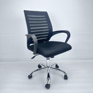 mesh study chair, mesh study chair ergonomic, mesh office study chair, breathable mesh desk chair, mesh back study chair, ergonomic mesh study chair, adjustable mesh study chair, mesh computer chair, mesh office chair with lumbar support, breathable ergonomic mesh chair, mesh desk chair for long hours, mesh swivel study chair, mesh chair with wheels, rolling mesh study chair, mesh chair for home office, mesh chair for students, mesh study room chair, mesh chair for computer desk, mesh chair for writing desk, modern mesh study chair, minimalist mesh office chair, lightweight mesh chair, durable mesh study chair, sturdy mesh office chair, high back mesh study chair, mid back mesh chair, mesh chair with headrest, mesh chair with armrests, adjustable height mesh chair, reclining mesh study chair, tilt mechanism mesh chair, ergonomic posture mesh chair, spine support mesh chair, lumbar support mesh chair, breathable back mesh chair, ventilated mesh office chair, cooling mesh study chair, comfortable mesh desk chair, padded seat mesh chair, cushioned mesh study chair, office furniture mesh chair, workstation mesh chair, productivity mesh chair, study desk mesh chair combo, home workspace mesh chair, corporate mesh office chair, professional mesh study chair, student ergonomic mesh chair, kids study mesh chair, adult mesh office chair, long hours mesh study chair, back pain relief mesh chair, posture correction mesh chair, adjustable backrest mesh chair, ergonomic seating mesh study chair, computer workstation mesh chair, desk setup mesh chair, home office setup mesh chair, office chair mesh breathable design, mesh chair for small spaces, compact mesh study chair, space saving mesh chair, modern ergonomic furniture mesh chair, stylish mesh office chair, contemporary mesh study chair, sleek mesh desk chair, black mesh study chair, grey mesh office chair, premium mesh study chair, affordable mesh office chair, budget mesh study chair, heavy duty mesh chair, high quality mesh chair, reinforced mesh study chair, stable mesh office chair, smooth rolling mesh chair, caster wheel mesh chair, 360 swivel mesh study chair, flexible mesh desk chair, multi adjustable mesh chair, ergonomic mesh task chair, mesh chair for typing and reading, mesh chair for online learning, mesh chair for remote work, mesh chair for productivity focus, mesh chair for healthy sitting, mesh chair for spinal alignment, mesh chair for office ergonomics, mesh chair for daily use, mesh chair for long sitting hours comfort, mesh chair for study productivity, mesh chair for professional workspace, mesh chair for modern office design, mesh chair for smart workspace, mesh chair for home study setup, mesh chair for efficient workspace, mesh chair for comfortable seating experience