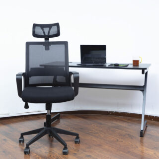 mesh staff office chair, breathable mesh desk chair, corporate staff seating, employee office chair, mid back mesh chair, ergonomic staff chair, affordable office chair, bulk office chairs, commercial grade task chair, breathable computer chair, swivel staff chair, adjustable armrest mesh chair, nylon base office chair, smooth rolling staff chair, heavy duty task chair, budget friendly office chair, wholesale corporate seating, open plan office chairs, minimalist staff chair, modern workspace seating, ergonomic task stool, comfortable employee chair, 8 hour task chair, daily use office chair, mesh back computer chair, fabric seat mesh chair, molded foam cushion chair, lumbar support staff chair, tilt mechanism office chair, pneumatic height adjustment, small space office chair, compact mesh desk chair, conference room mesh chair, meeting room seating, training room chairs, black mesh staff chair, grey office task chair, blue mesh school chair, minimalist office furniture, durable staff seating, BIFMA certified task chair, SGS tested gas lift, workstation office chair, call center chairs, co working space furniture, startup office supplies, business seating solutions, home office mesh chair, student study chair, rolling computer chair, back support desk chair, posture correct task chair, lightweight office chair, easy clean mesh chair, scratch safe wheels chair, heavy duty nylon casters, scandinavian staff chair, sleek office task chair, contract office furniture, professional desk chair, ergonomic seating on budget, daily workstation chair, staff cubicle chair, standard office chair, reliable desk chair, premium mesh fabric, resilient foam seat, high density mesh chair, breathable backrest chair, swivel task chair with wheels, height adjustable computer chair, tilting office desk chair, tension control office chair, static armrest mesh chair, armless staff chair, space saving task chair, clerical office chair, secretary desk chair, reception desk chair, institutional seating, university study chair, library mesh chair, lab task chair, ergonomic office upgrade, bulk buy office furniture, wholesale commercial chairs, top rated staff chair, amazon choice office chair, robust employee seating, modern staff cubicle chair
