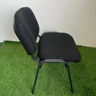 tosca guest chair, guest office chair, visitor chair, reception chair, office guest seating, waiting room chair, lobby chair, conference guest chair, ergonomic guest chair, padded guest chair, cushioned visitor chair, modern guest chair, office reception seating, professional guest chair, commercial visitor chair, durable guest chair, steel frame guest chair, chrome guest chair, leather guest chair, faux leather guest chair, mesh guest chair, upholstered guest chair, office furniture chair, office seating furniture, client chair, executive guest chair, hospitality seating chair, office lounge chair, office visitor seating, business reception chair, corporate guest seating, meeting room guest chair, stylish office chair, minimalist guest chair, stackable guest chair, armless guest chair, padded arm guest chair, comfortable visitor chair, premium guest chair, affordable office chair, office chair Kenya, Nairobi office chair, guest chair Nairobi, office furniture Kenya, reception chair Kenya, office seating Nairobi, office chair supplier Kenya, office furniture supplier Nairobi, office seating solutions Kenya, commercial furniture Kenya, office chair wholesale Kenya, office chair retail Kenya, office furniture wholesale Nairobi, office reception furniture Nairobi, office lobby seating Kenya, office waiting area furniture, office visitor seating solutions, modern office furniture Kenya, office chair installation Kenya, office furniture installation Nairobi, office seating catalogue, office chair catalogue, office furniture catalogue, office chair deals, office chair sale, office furniture trends, office chair buying guide, office guest chair for corporate offices, office chair for professional environments, office seating for meeting rooms, office chair with durable upholstery, office chair with strong frame, office chair for clients and visitors, office seating for reception areas, office furniture collections Kenya, office visitor chair modern design, office chair for public spaces, office chair for administrative offices, office seating supplier Nairobi, luxury guest seating Nairobi, executive visitor chair Kenya